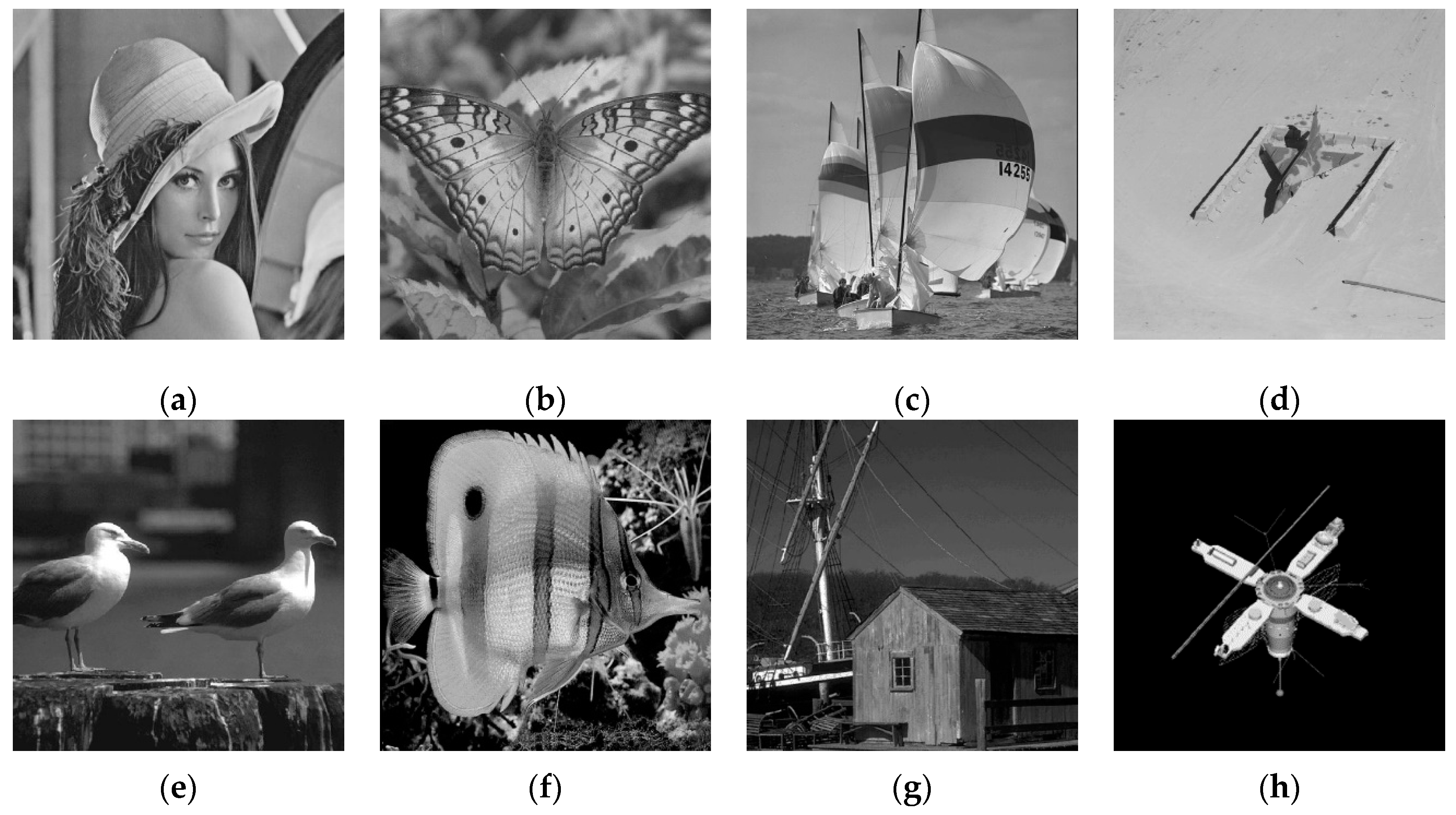 Information 10 00115 g003