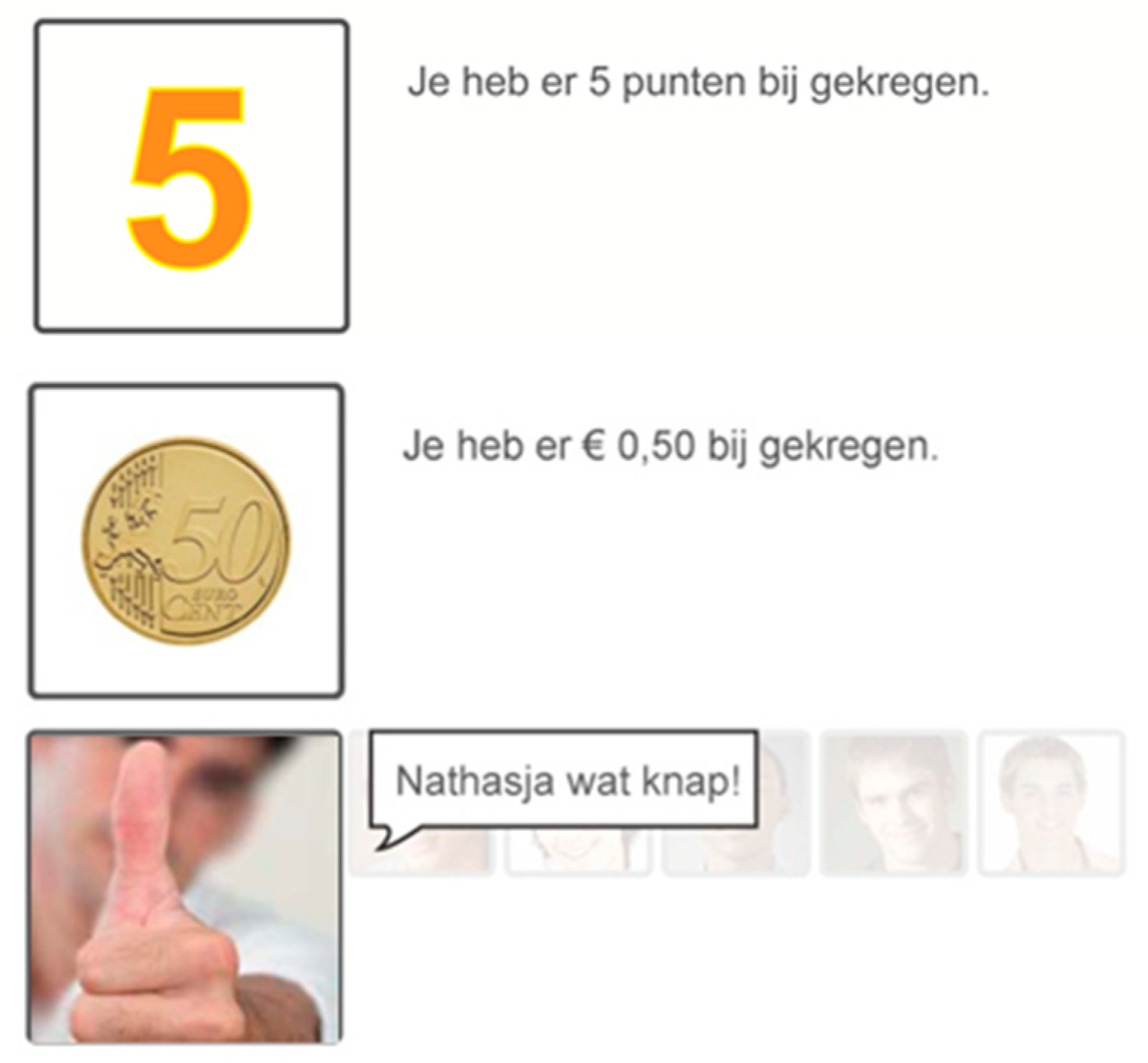 Information 10 00126 g002
