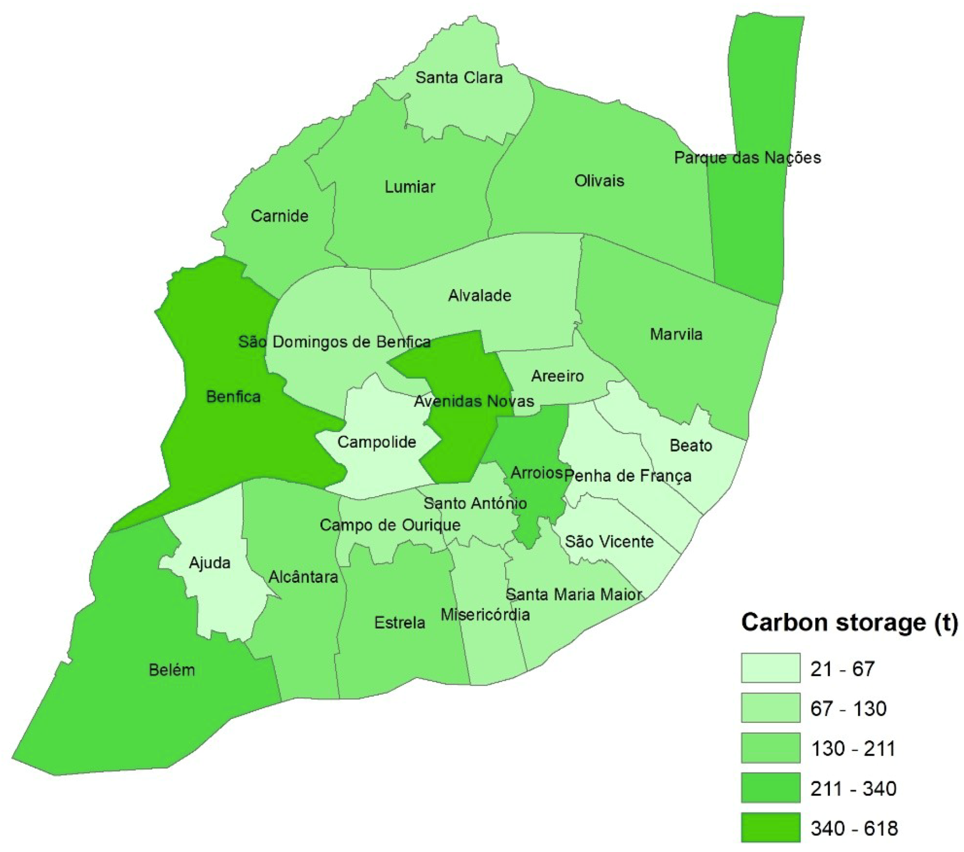 Information 10 00133 g005