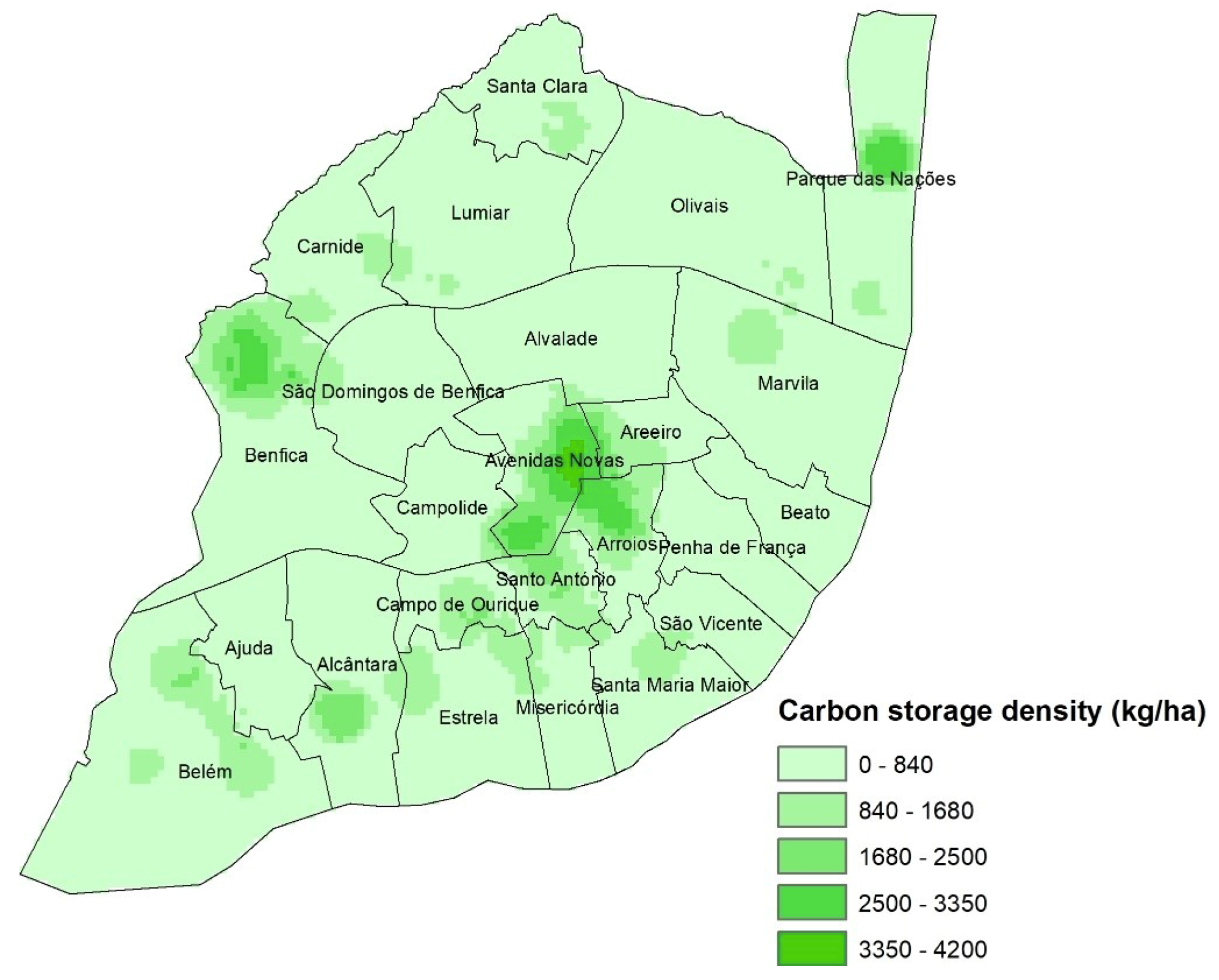 Information 10 00133 g006