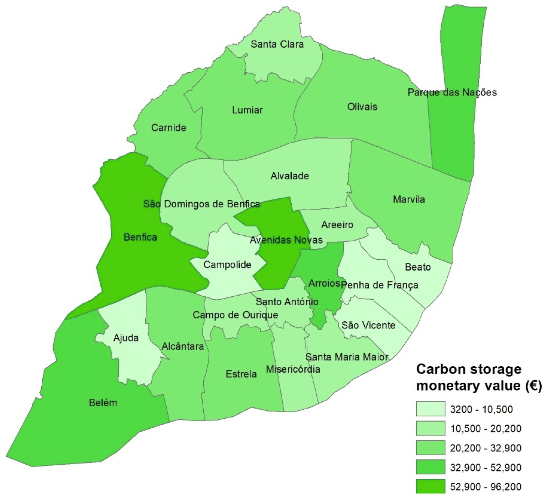 Information 10 00133 g008