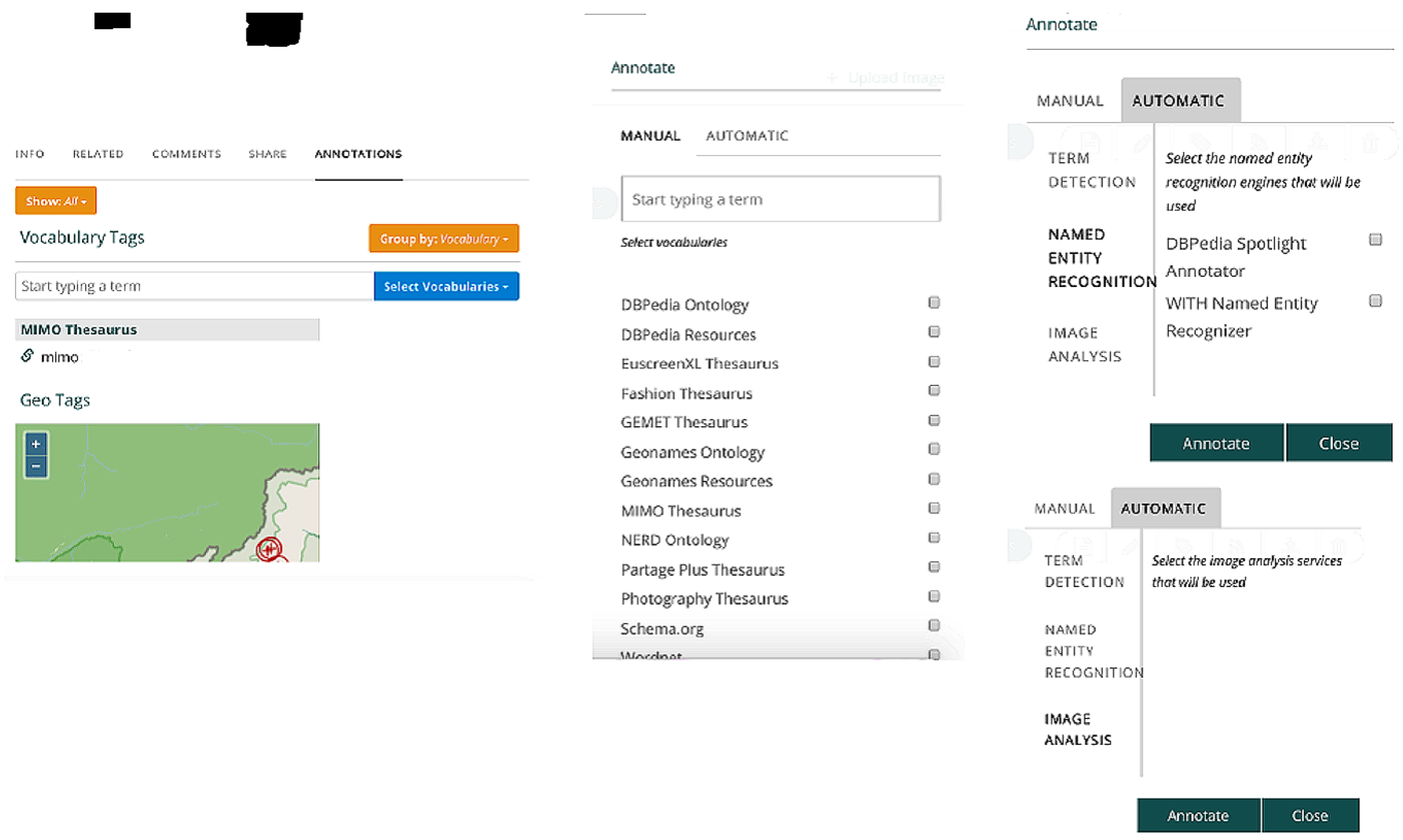 Information 10 00149 g008 Information 10 00149 g008