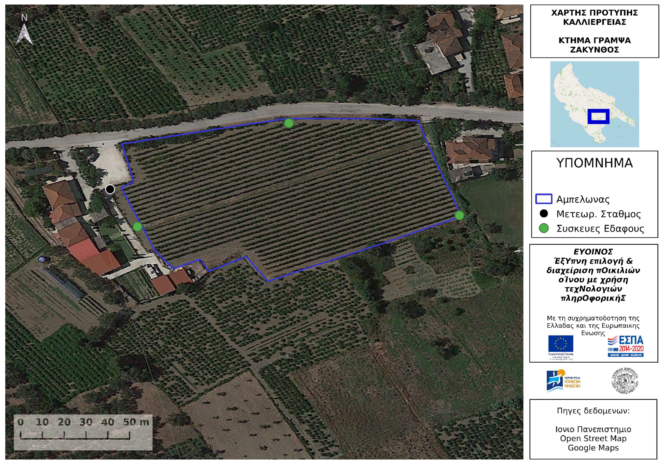 Information 10 00149 g009 Information 10 00149 g009