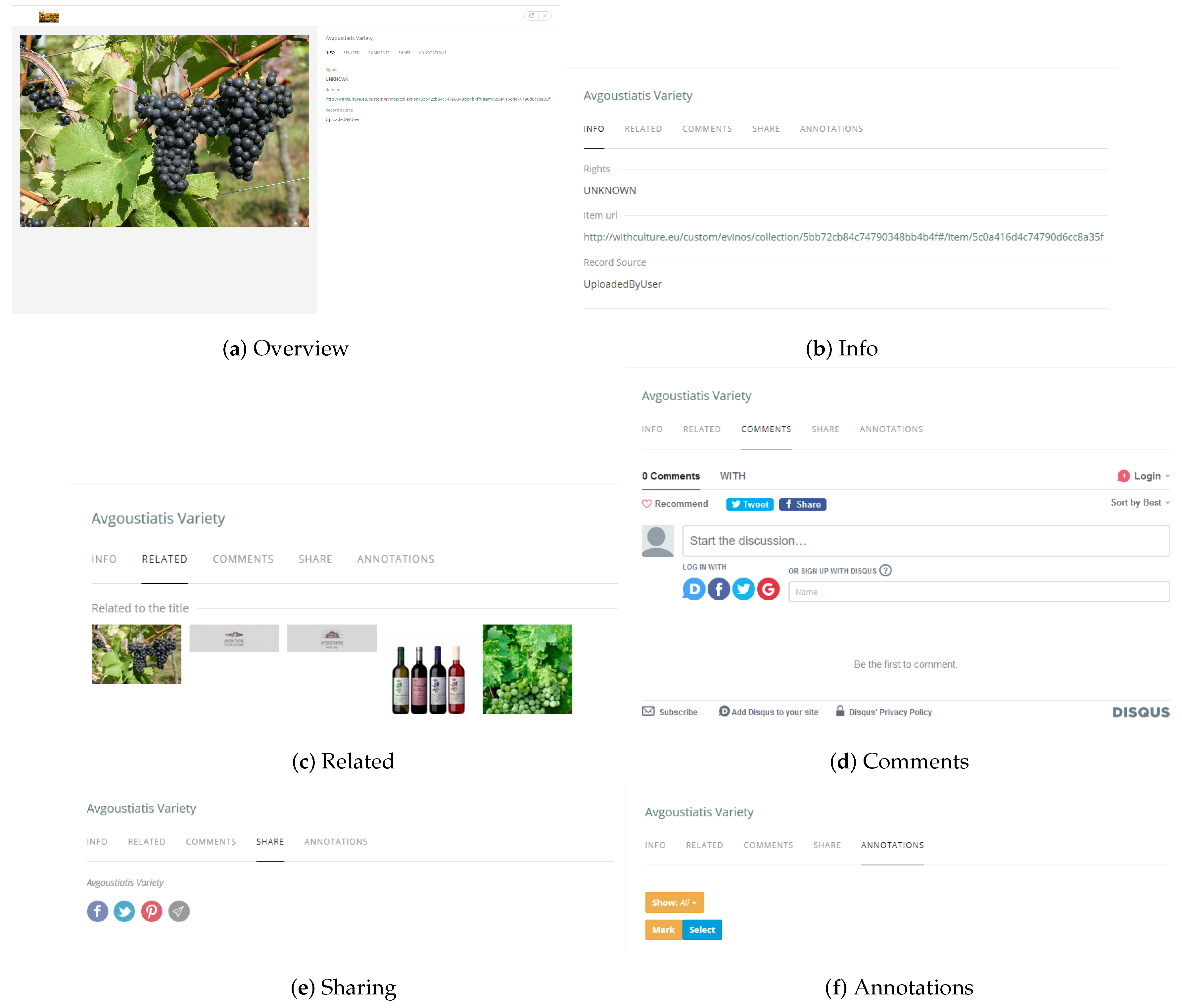 Information 10 00149 g012 Information 10 00149 g012