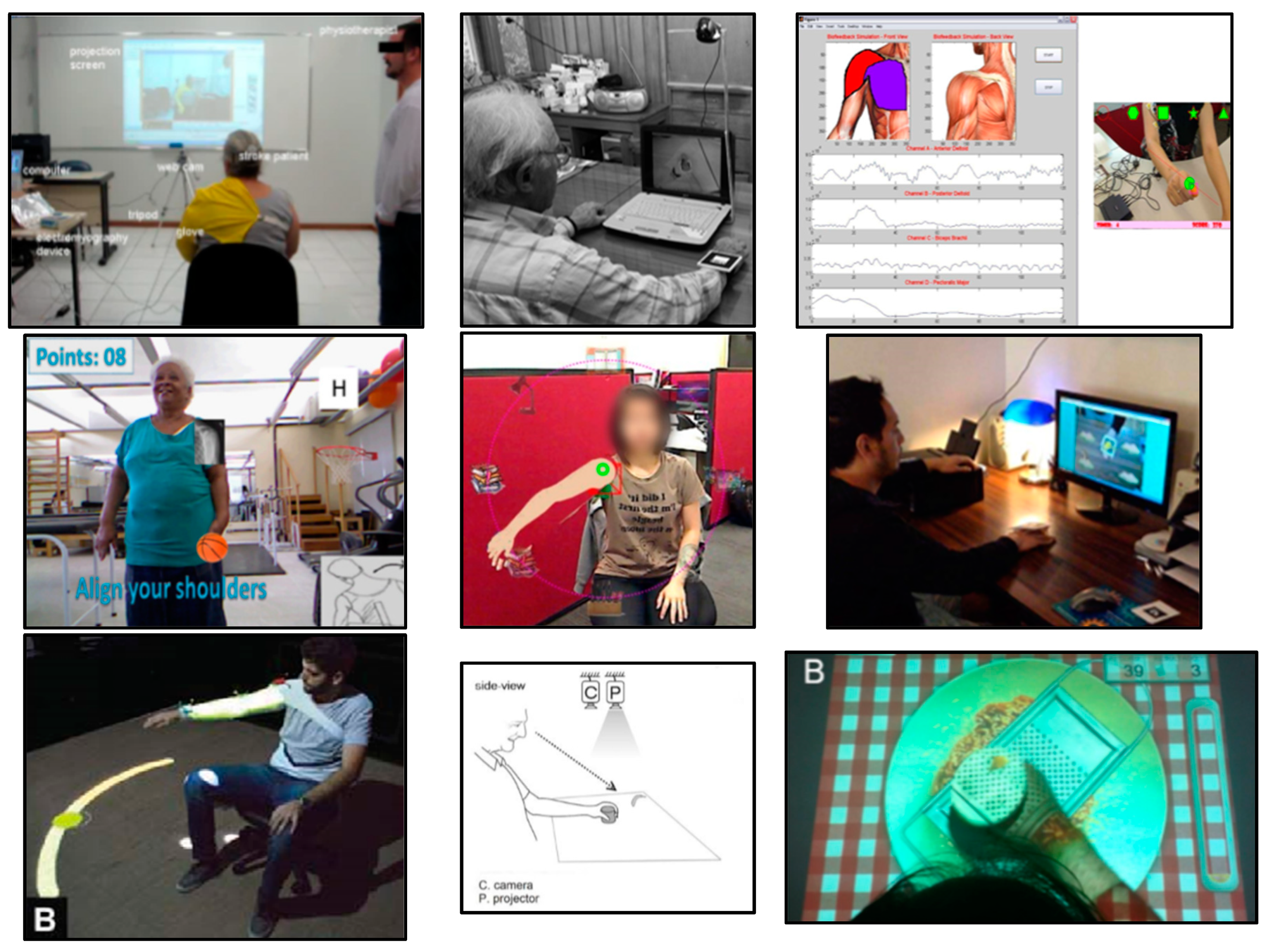 Information 10 00154 g001