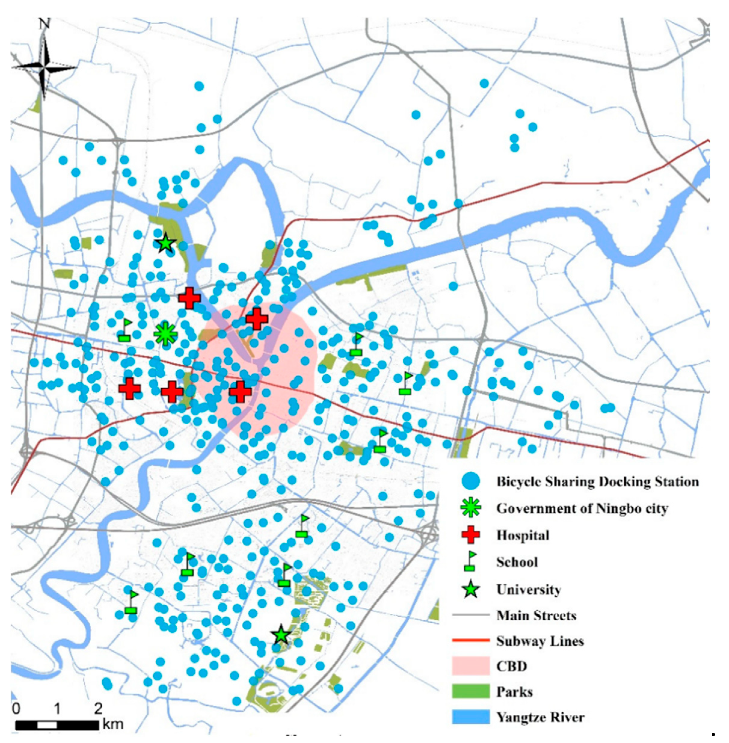 Information 10 00163 g001 Information 10 00163 g001