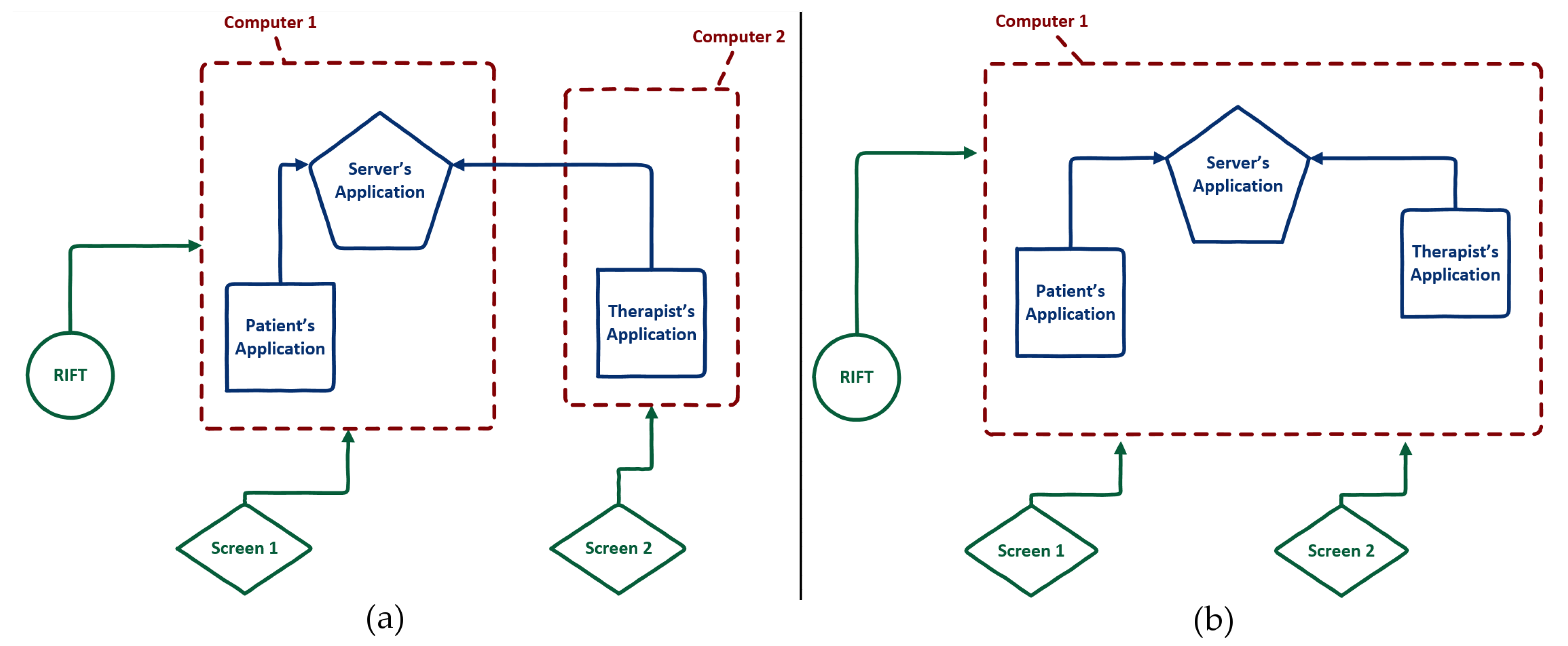 Information 10 00177 g002 Information 10 00177 g002