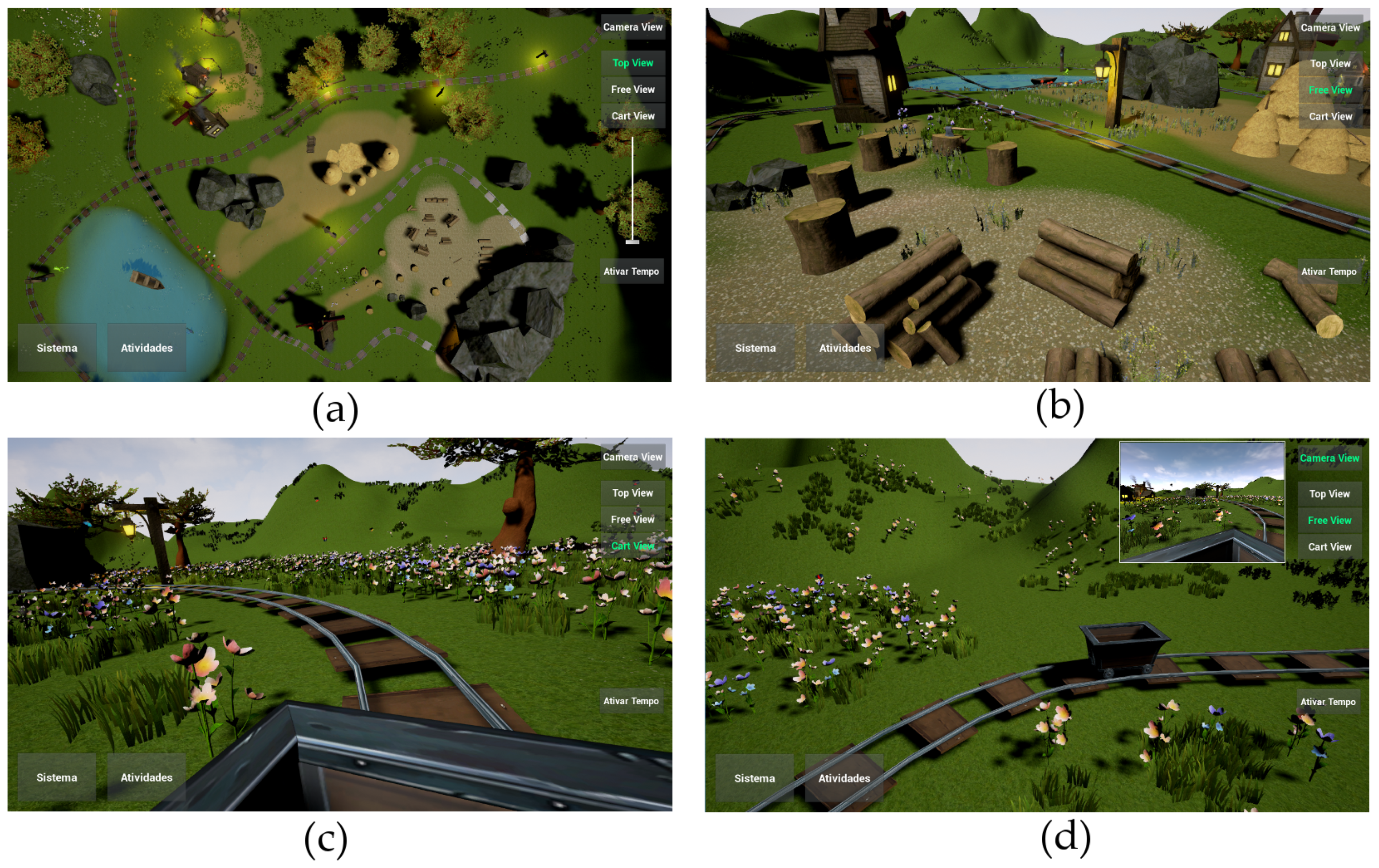 Information 10 00177 g004 Information 10 00177 g004