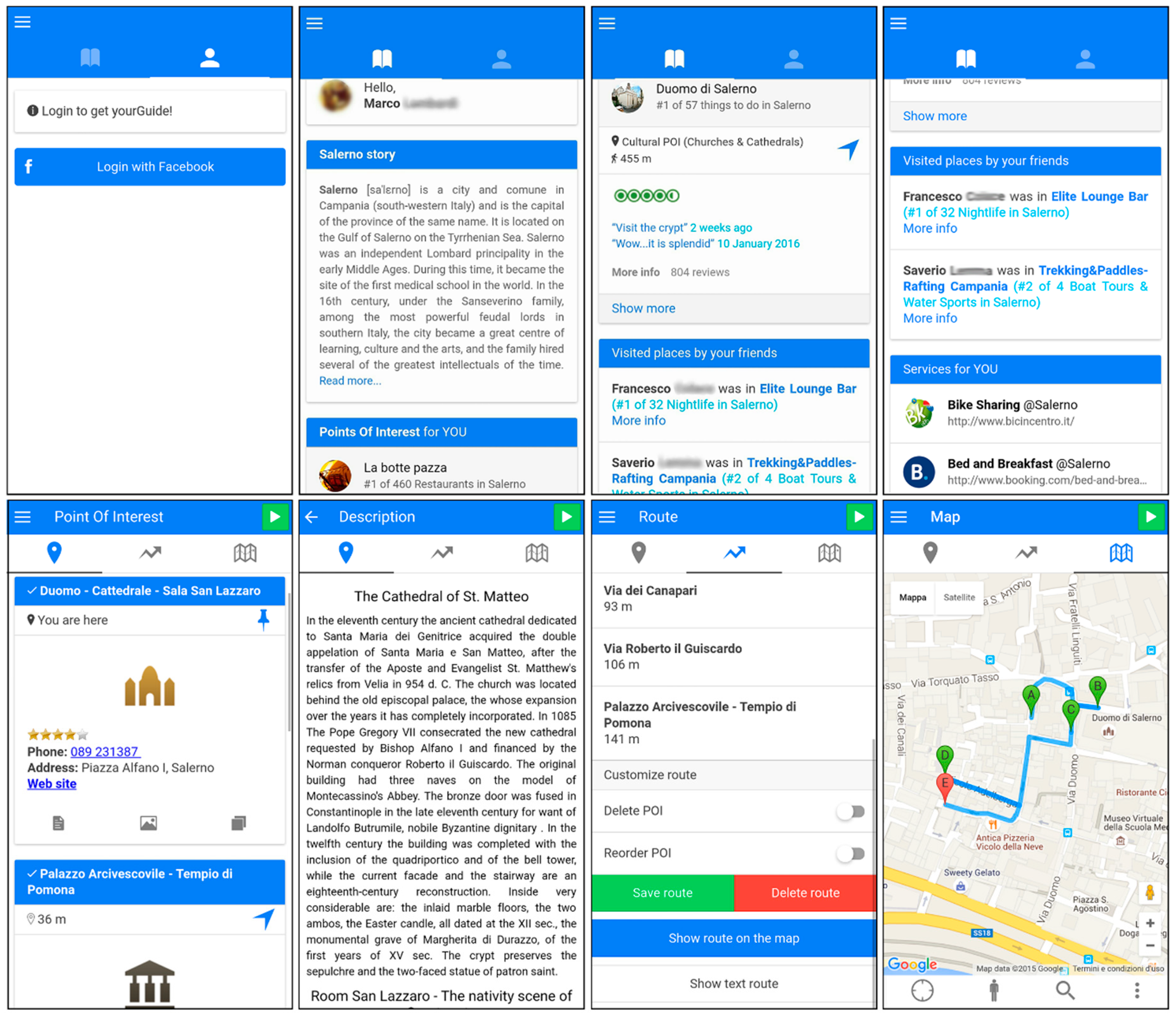 Information 10 00180 g004 550