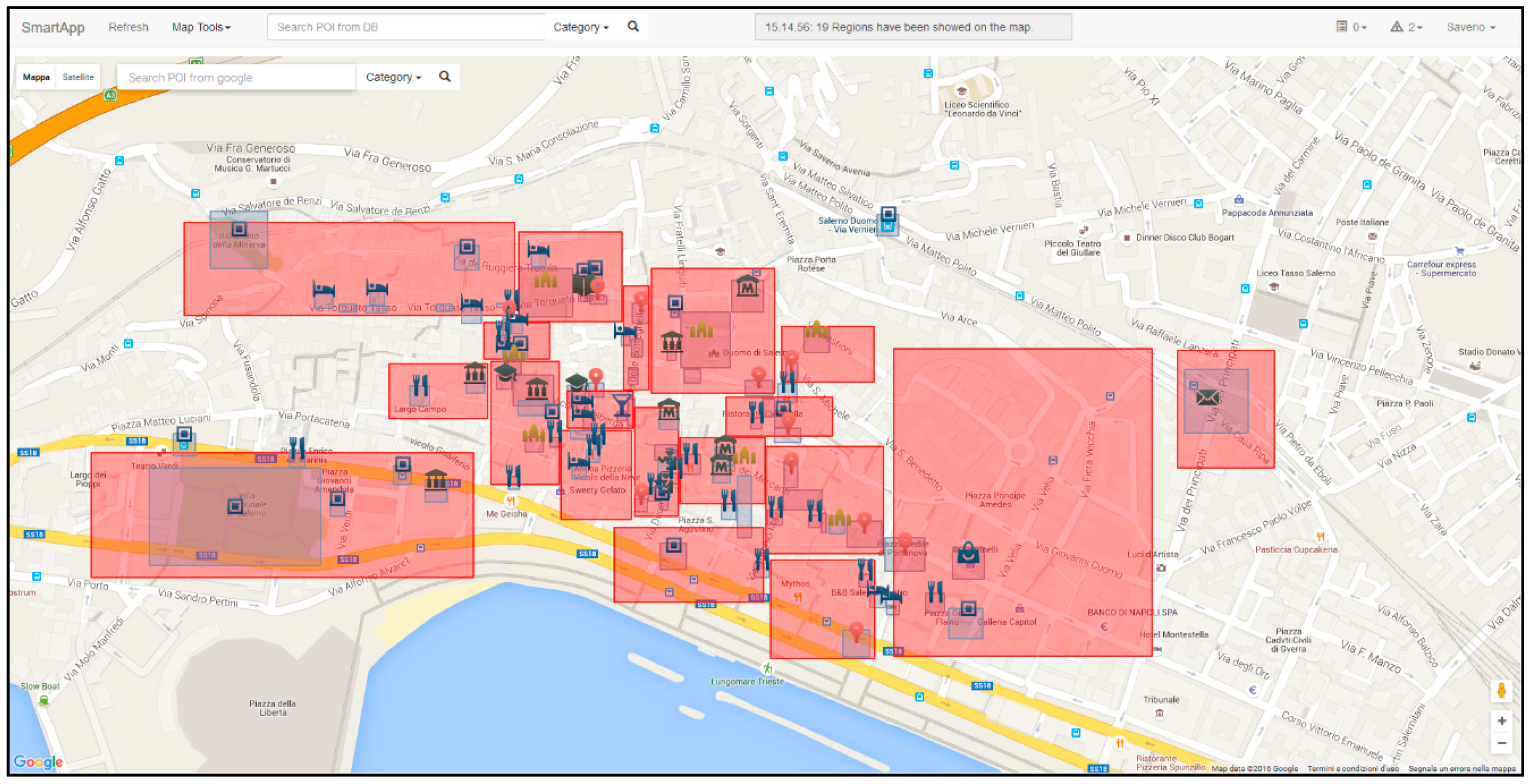 Information 10 00180 g005 550