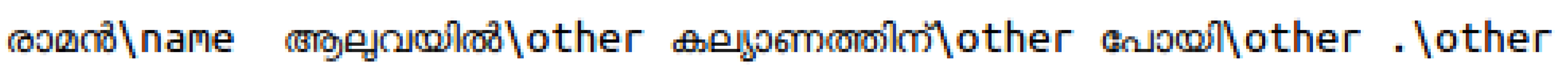 Information 10 00186 g007 Information 10 00186 g007