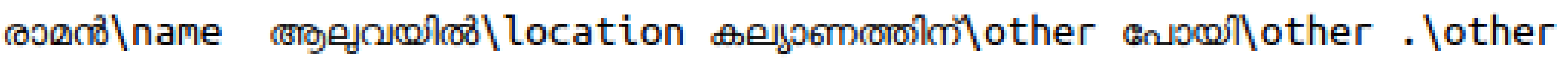 Information 10 00186 g008 Information 10 00186 g008