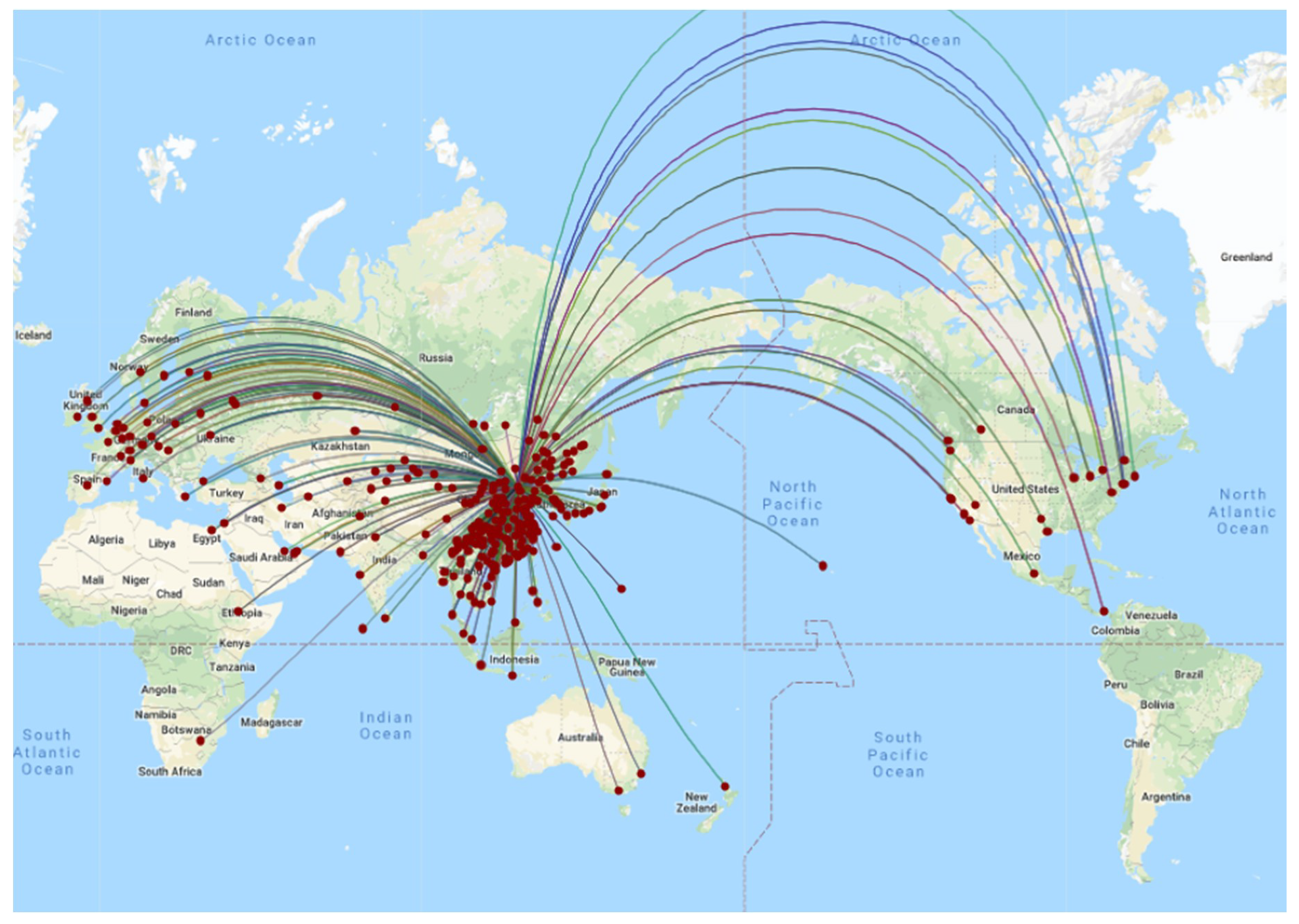 Information 10 00188 g003