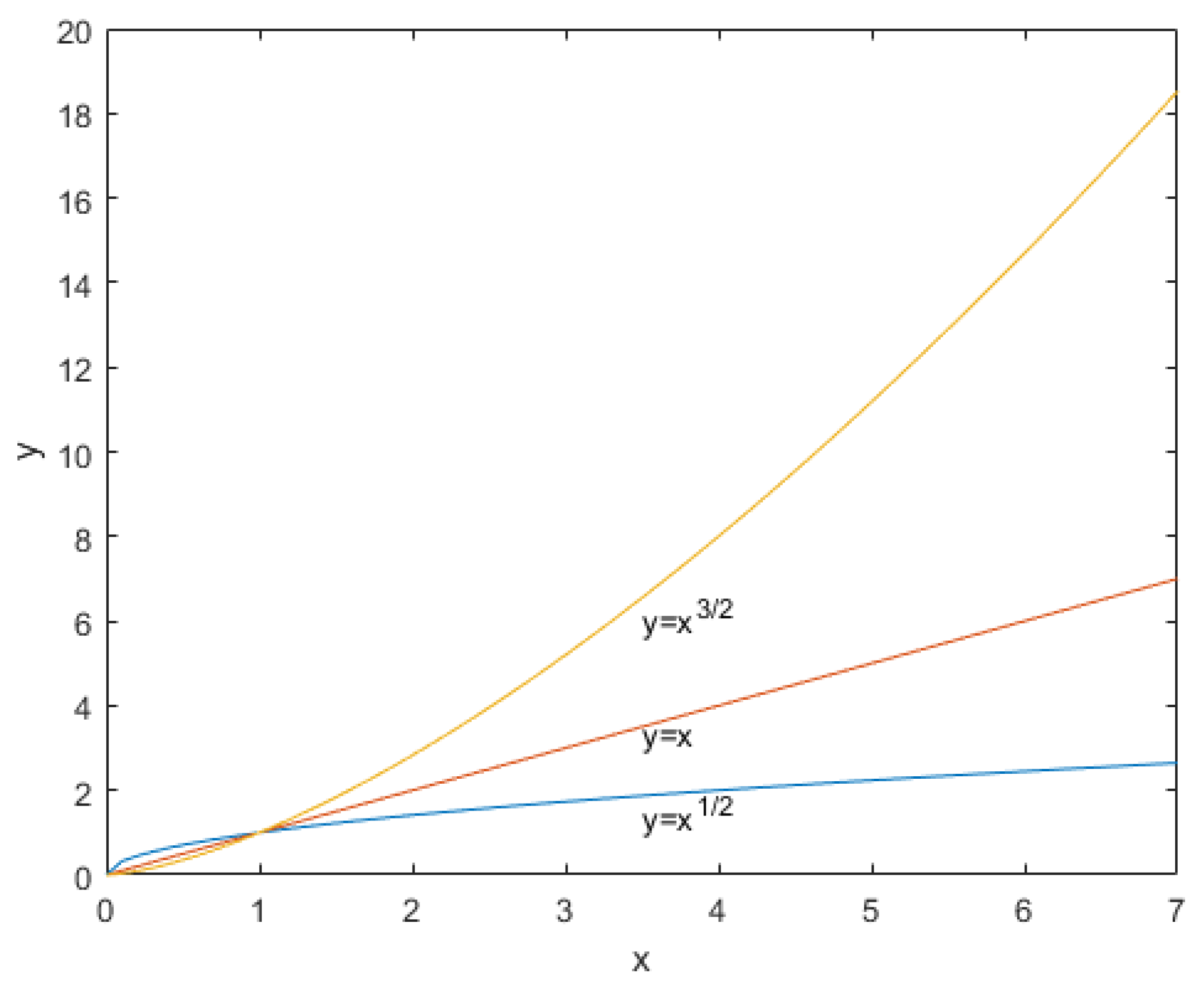 Information 10 00188 g004