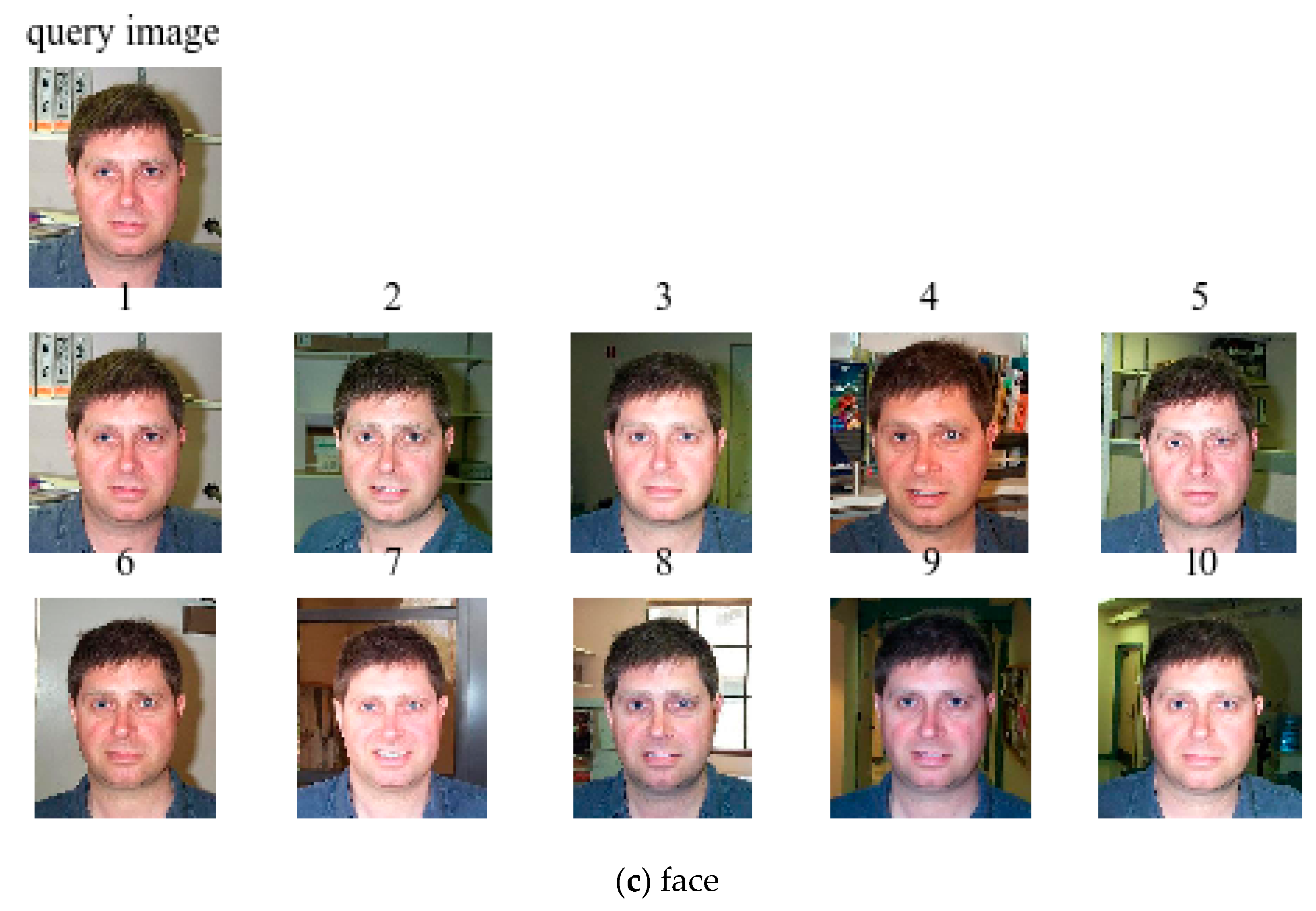 Information 10 00190 g013b