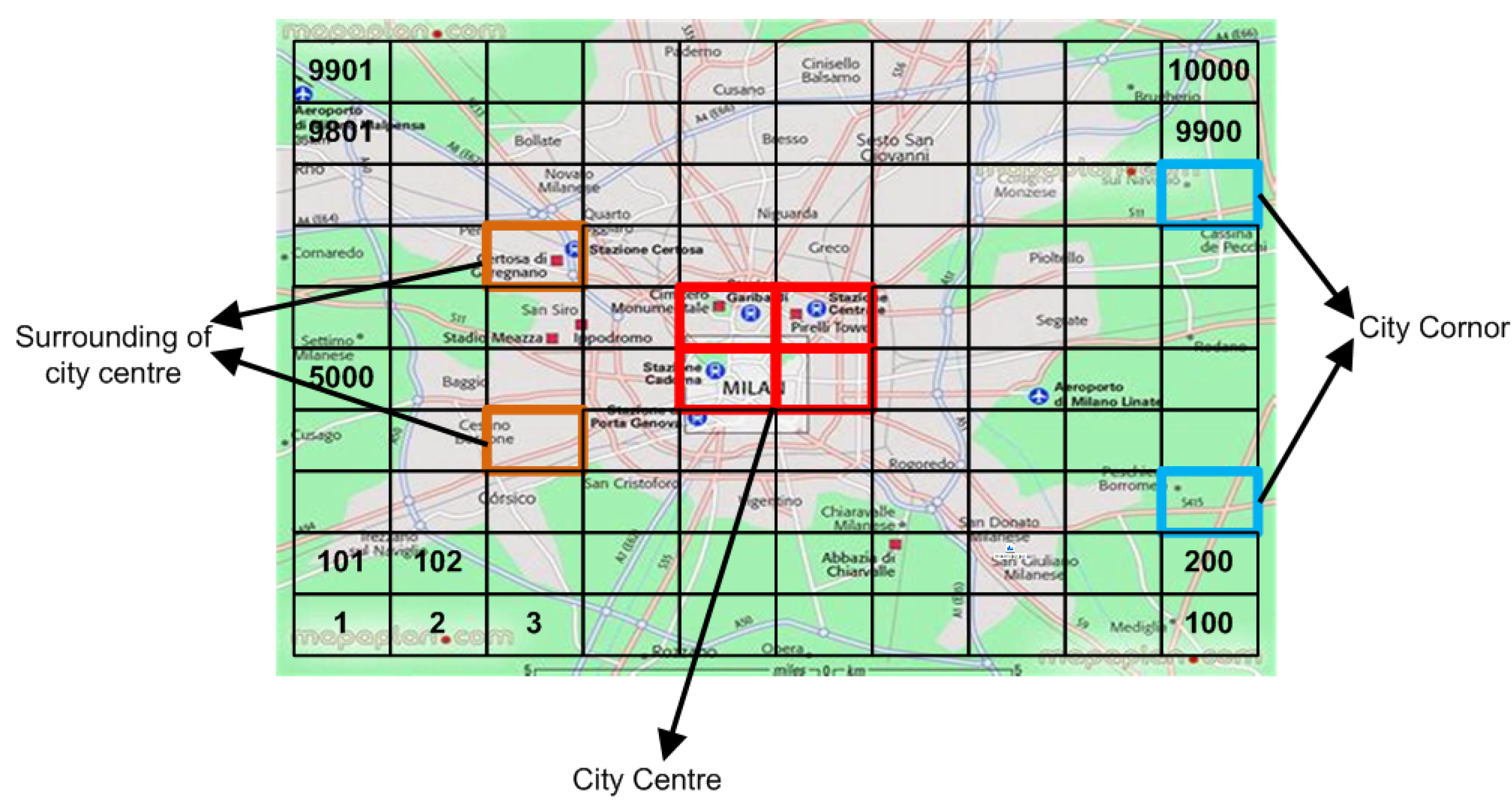 Information 10 00192 g004