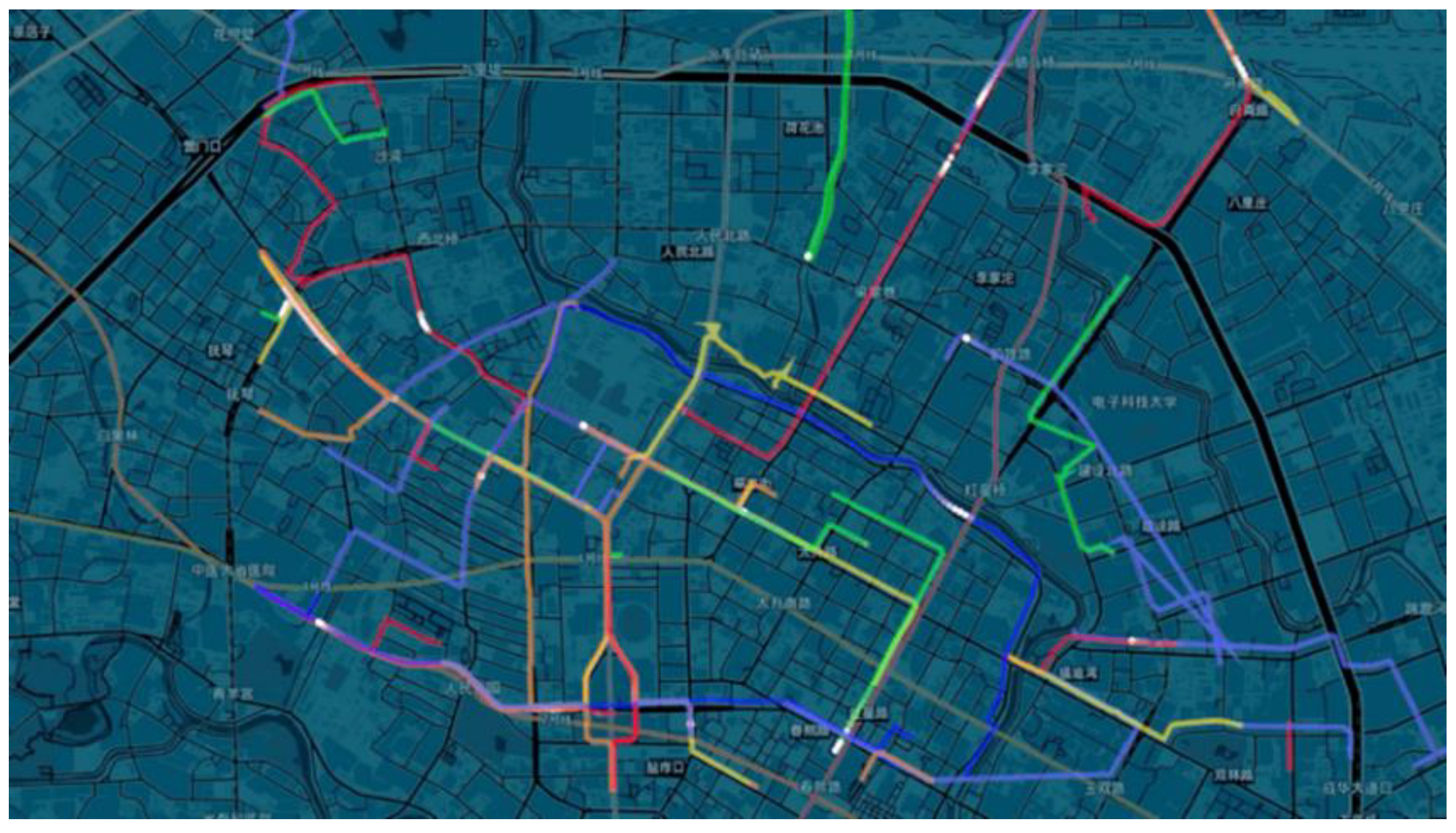 Information 10 00193 g005 550