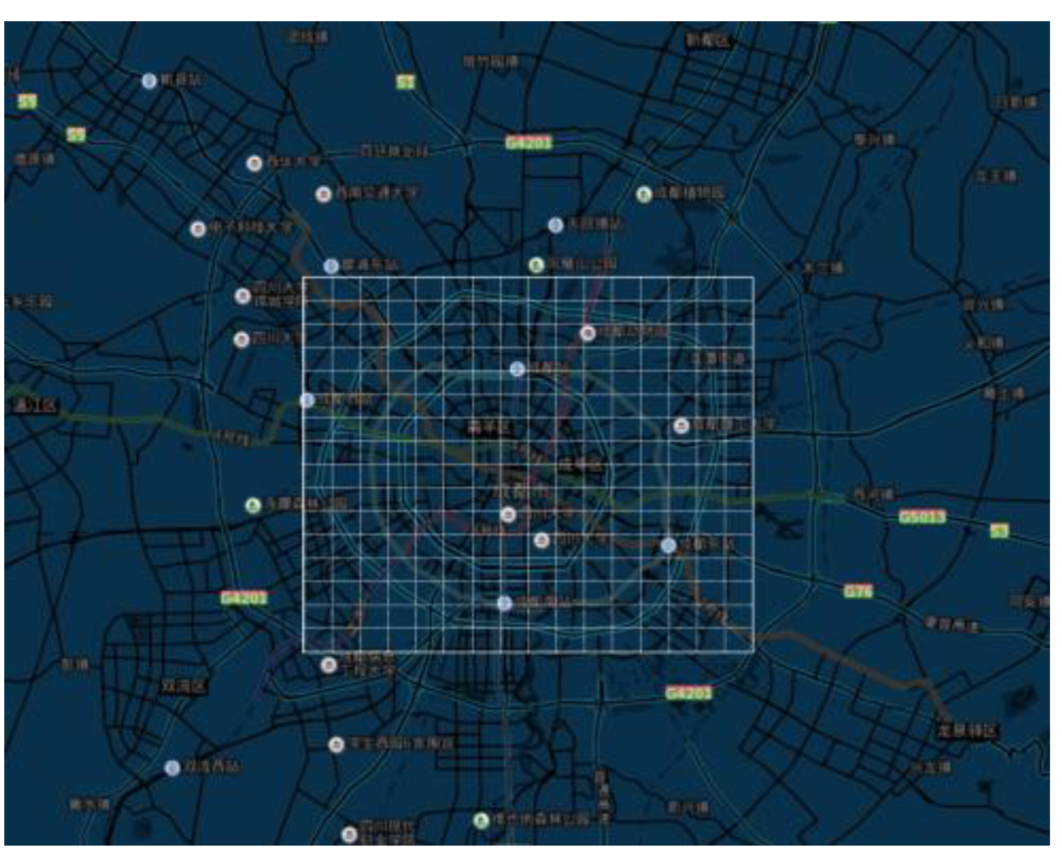 Information 10 00193 g006 550