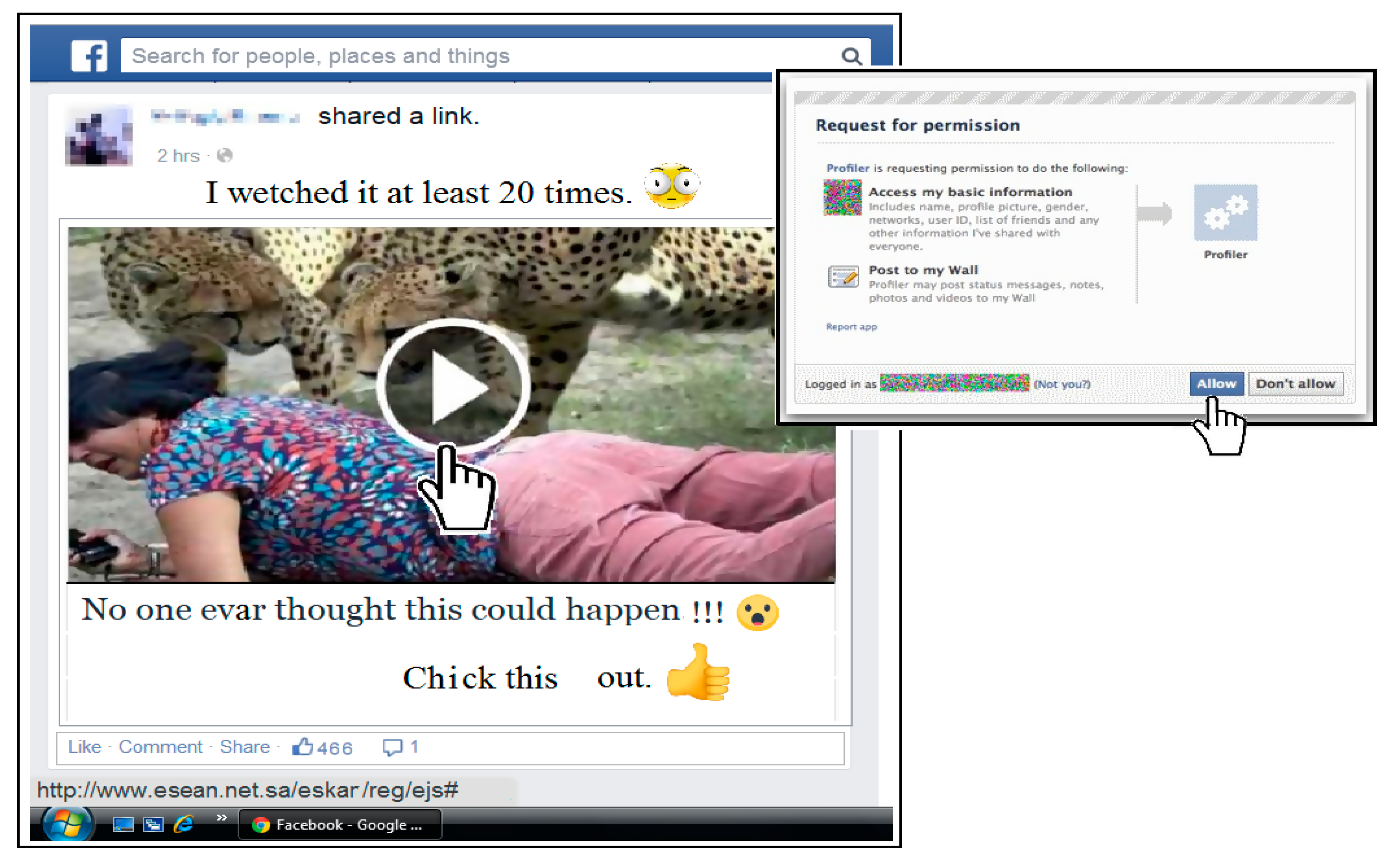 Information 10 00211 g0a1