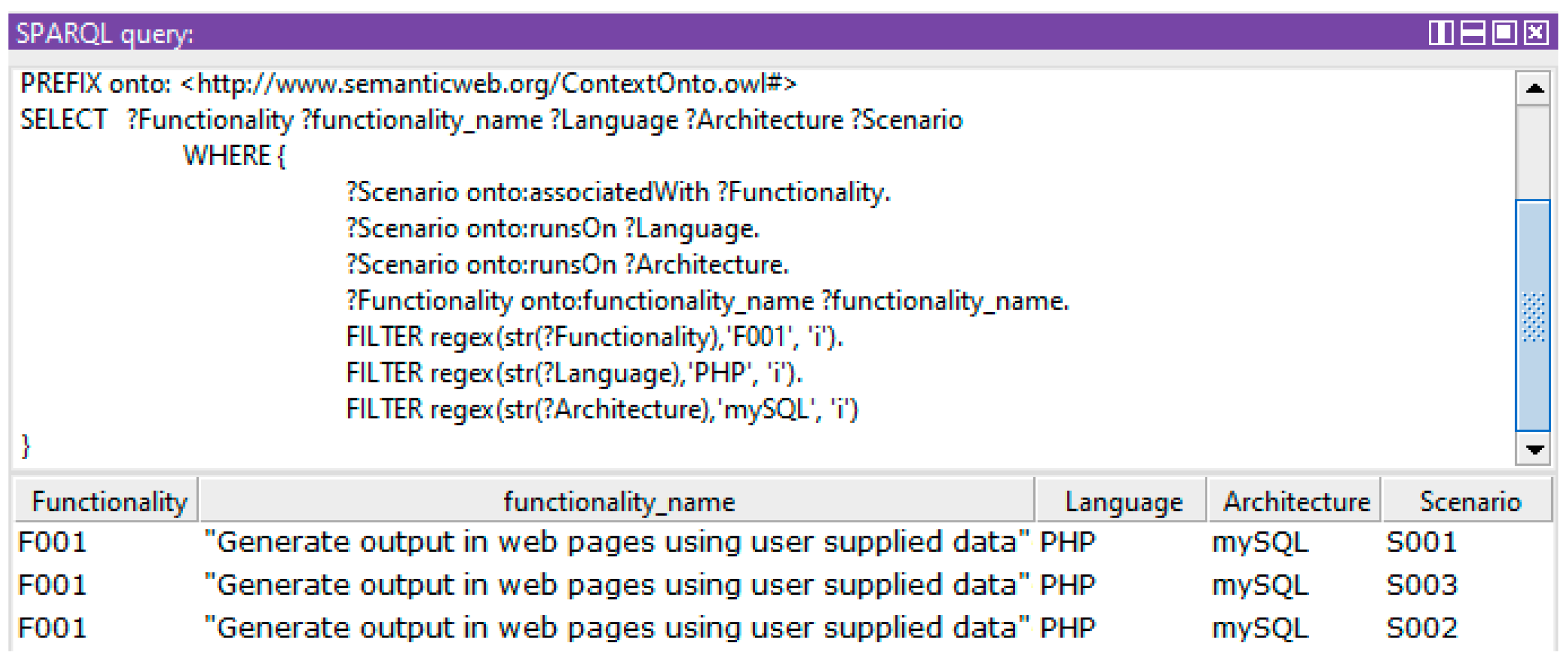 Information 10 00216 g009 Information 10 00216 g009