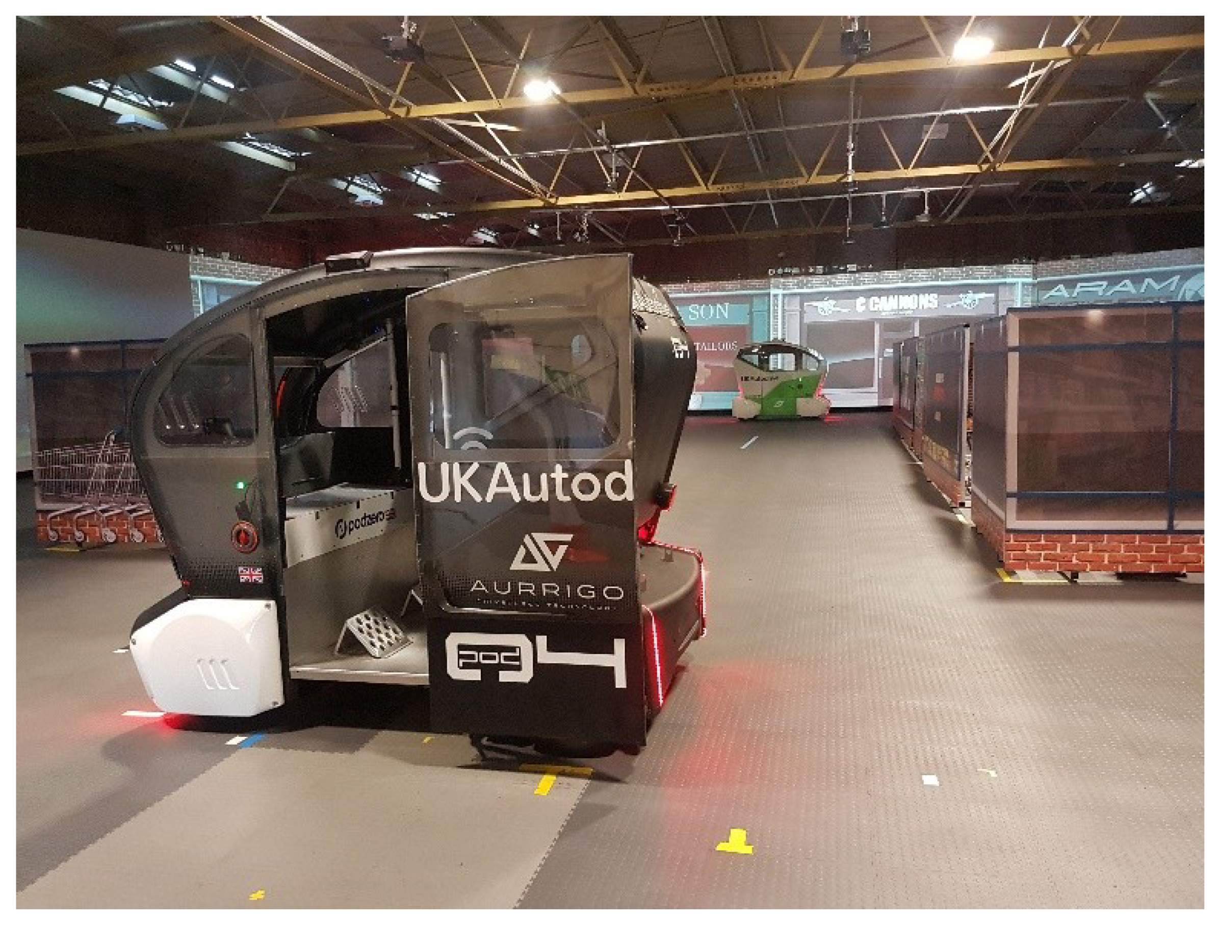 Information 10 00219 g001