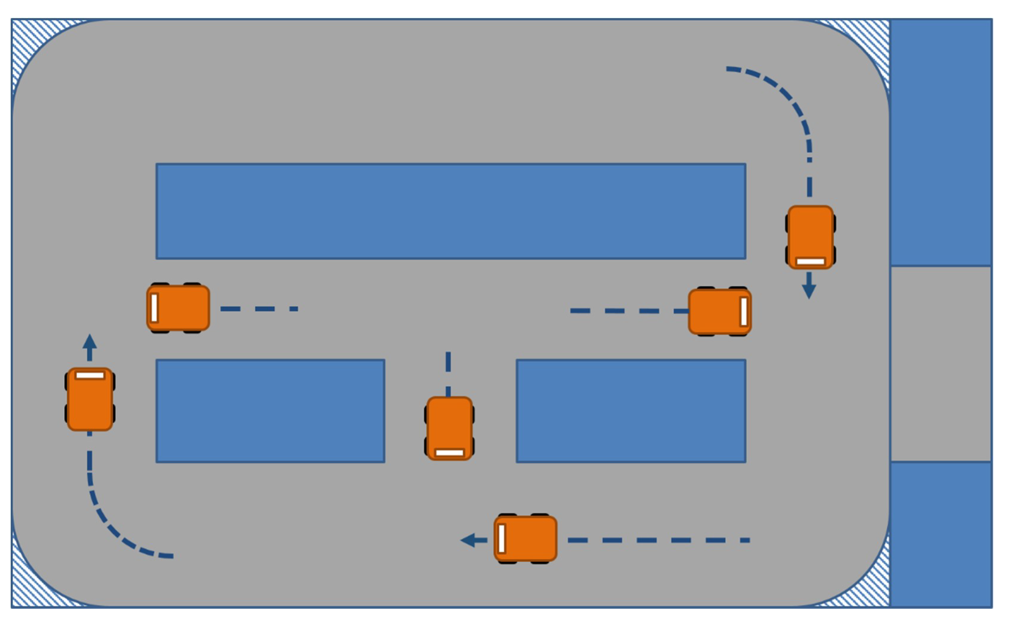 Information 10 00219 g002