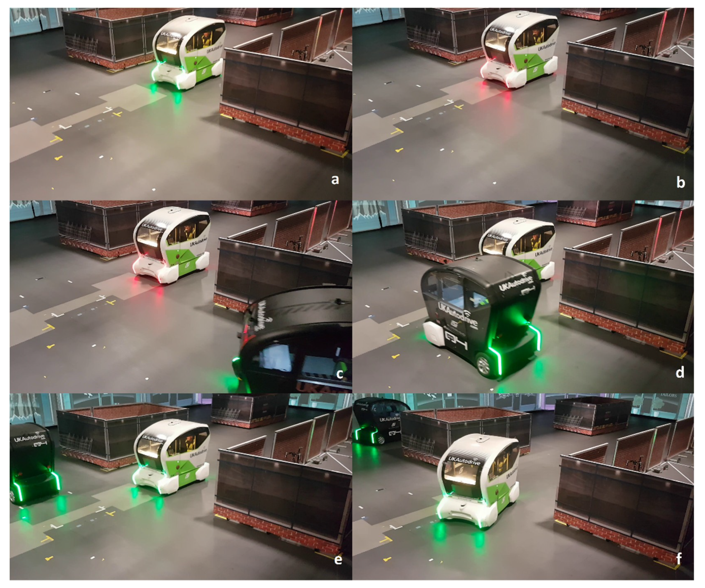 Information 10 00219 g003