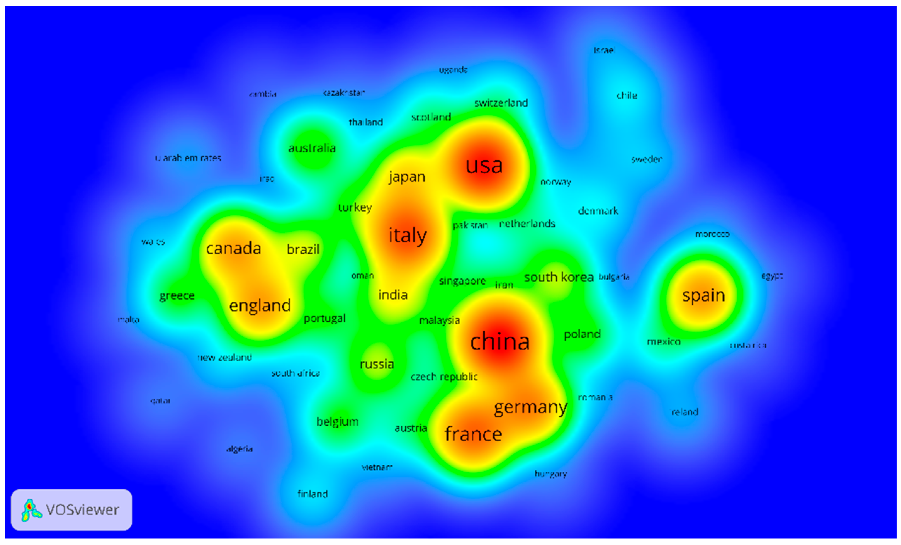 Information 10 00227 g003