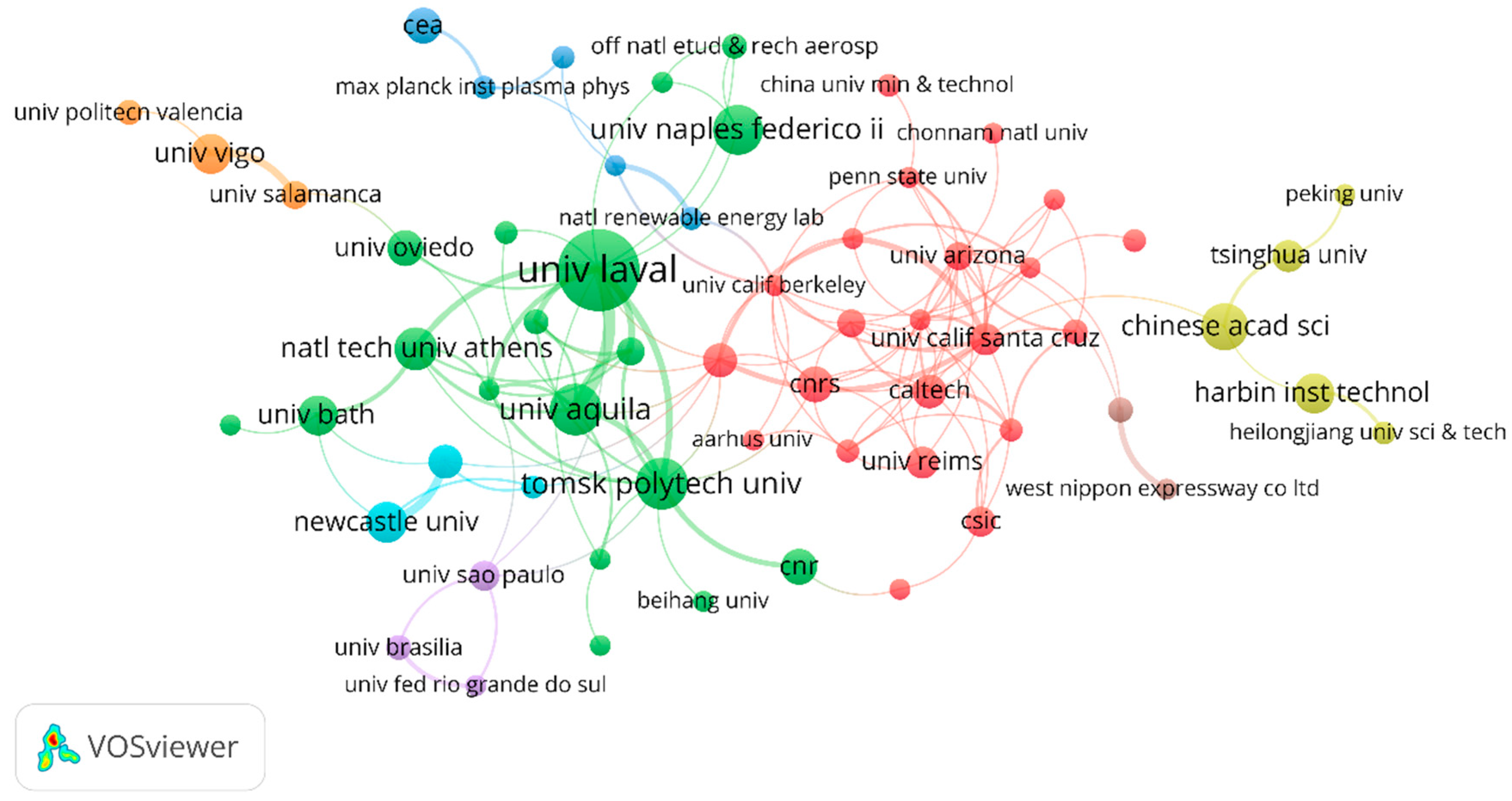 Information 10 00227 g004