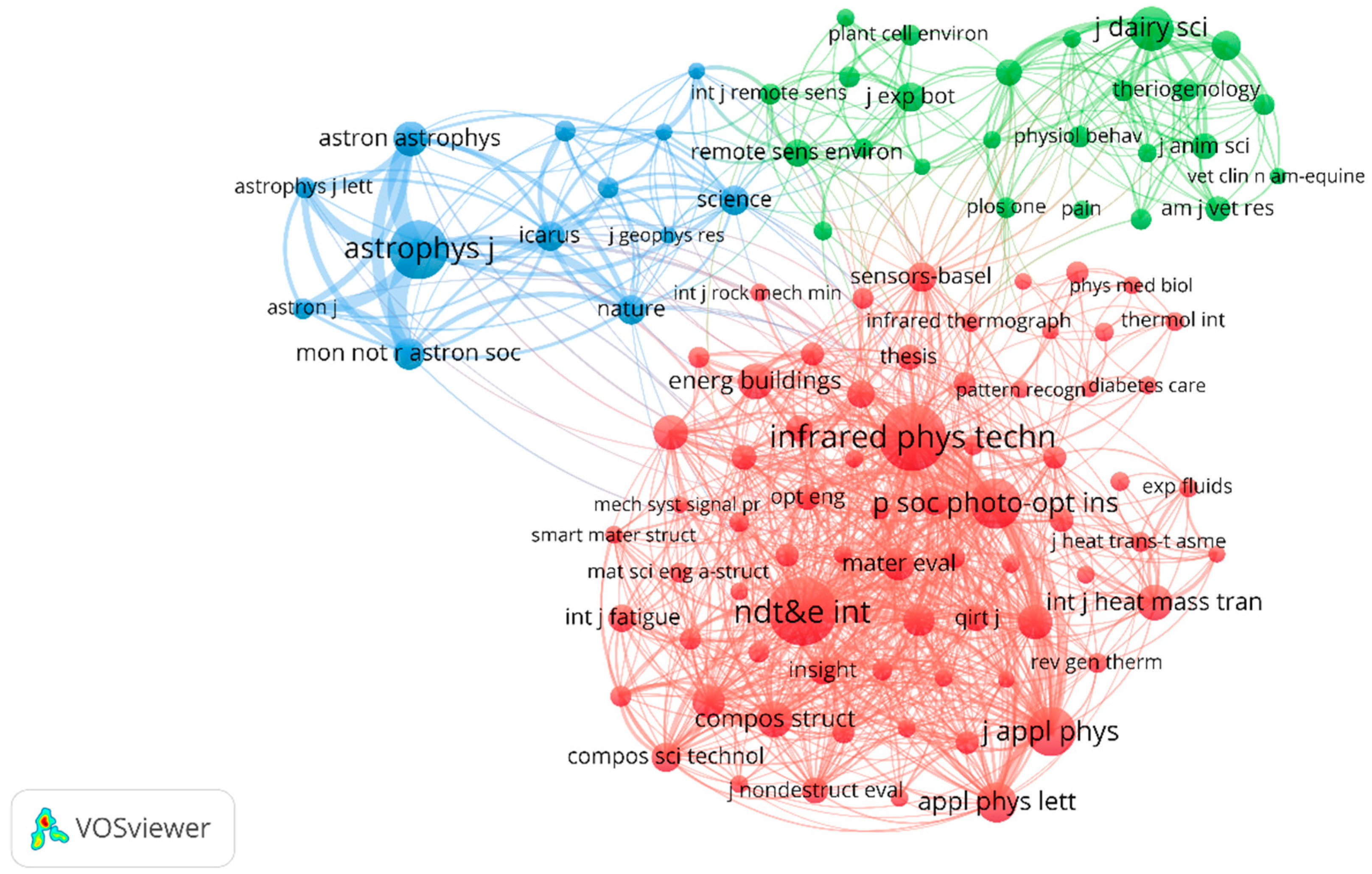 Information 10 00227 g005