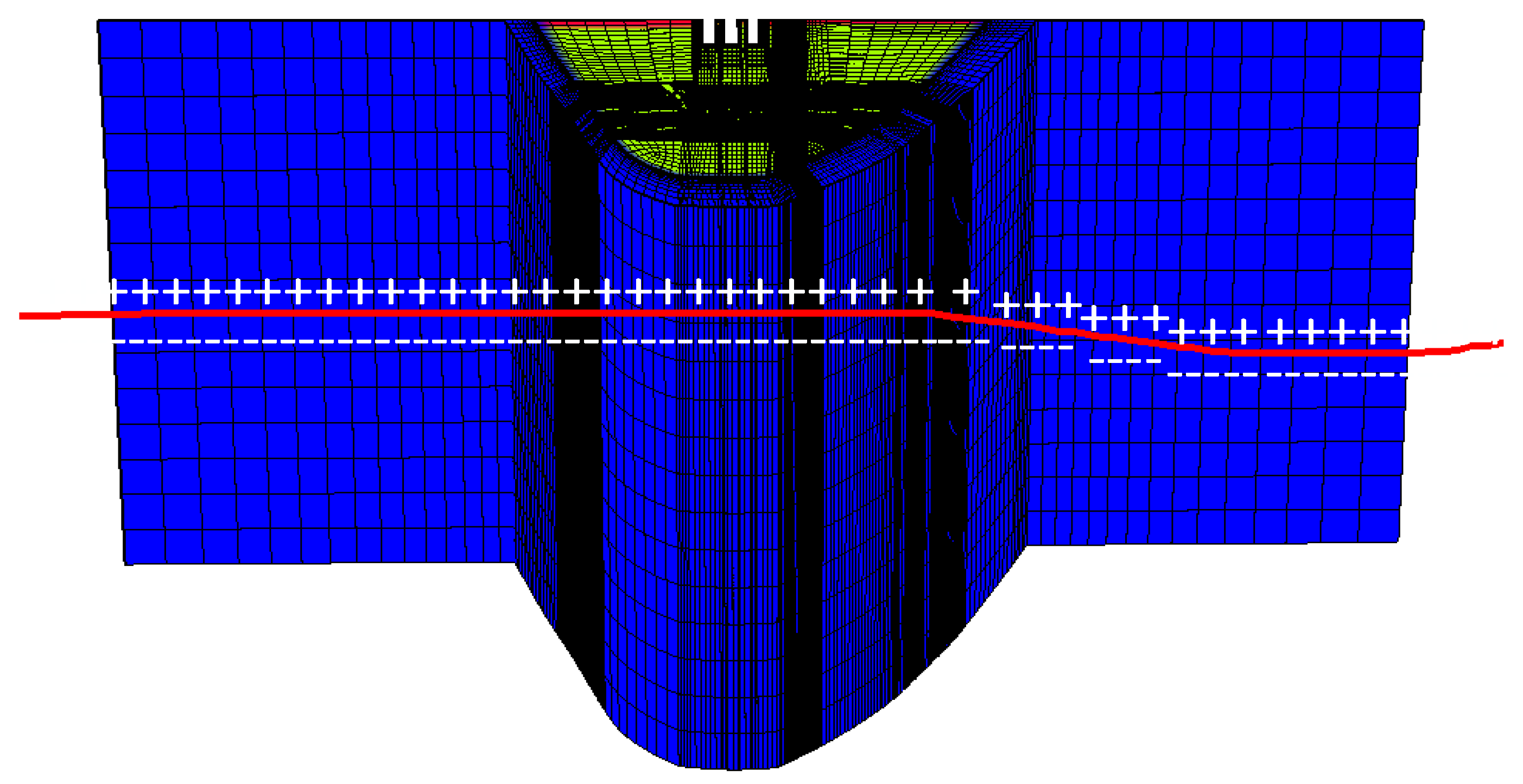 Information 10 00229 g002