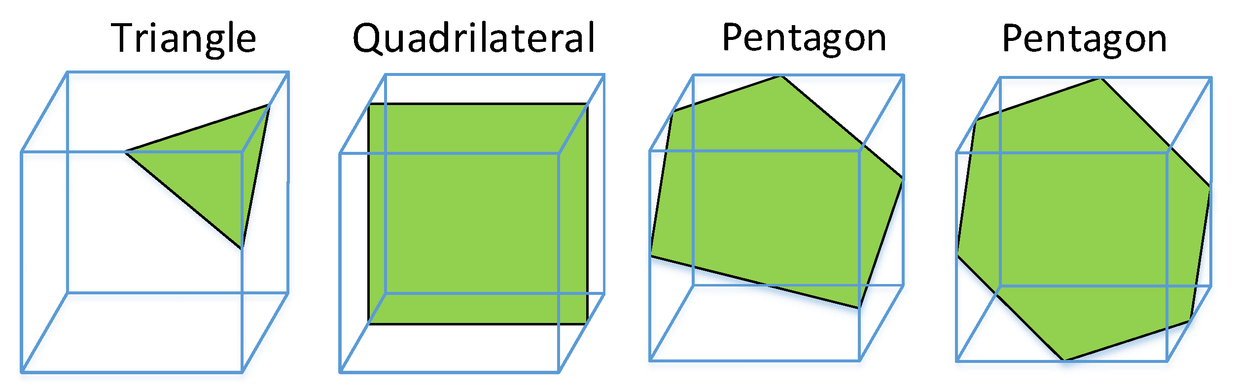 Information 10 00229 g005