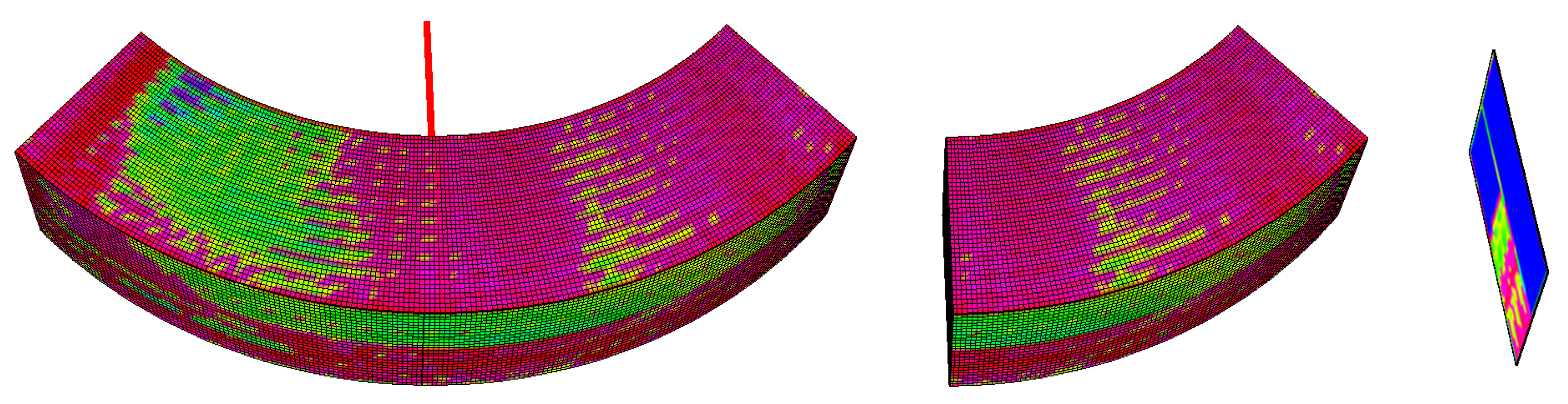 Information 10 00229 g008