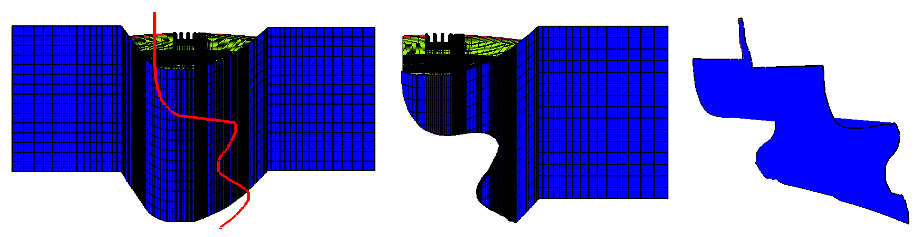 Information 10 00229 g009