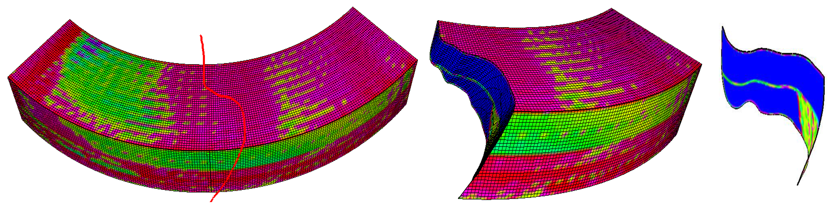 Information 10 00229 g010