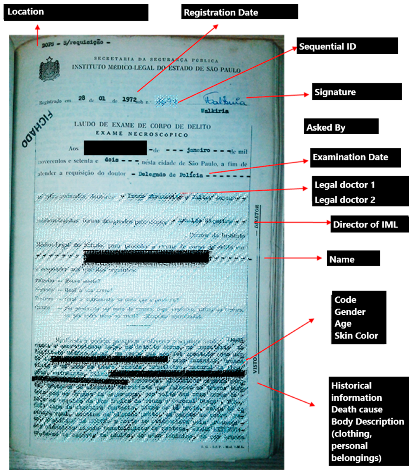 Information 10 00231 g001 Information 10 00231 g001