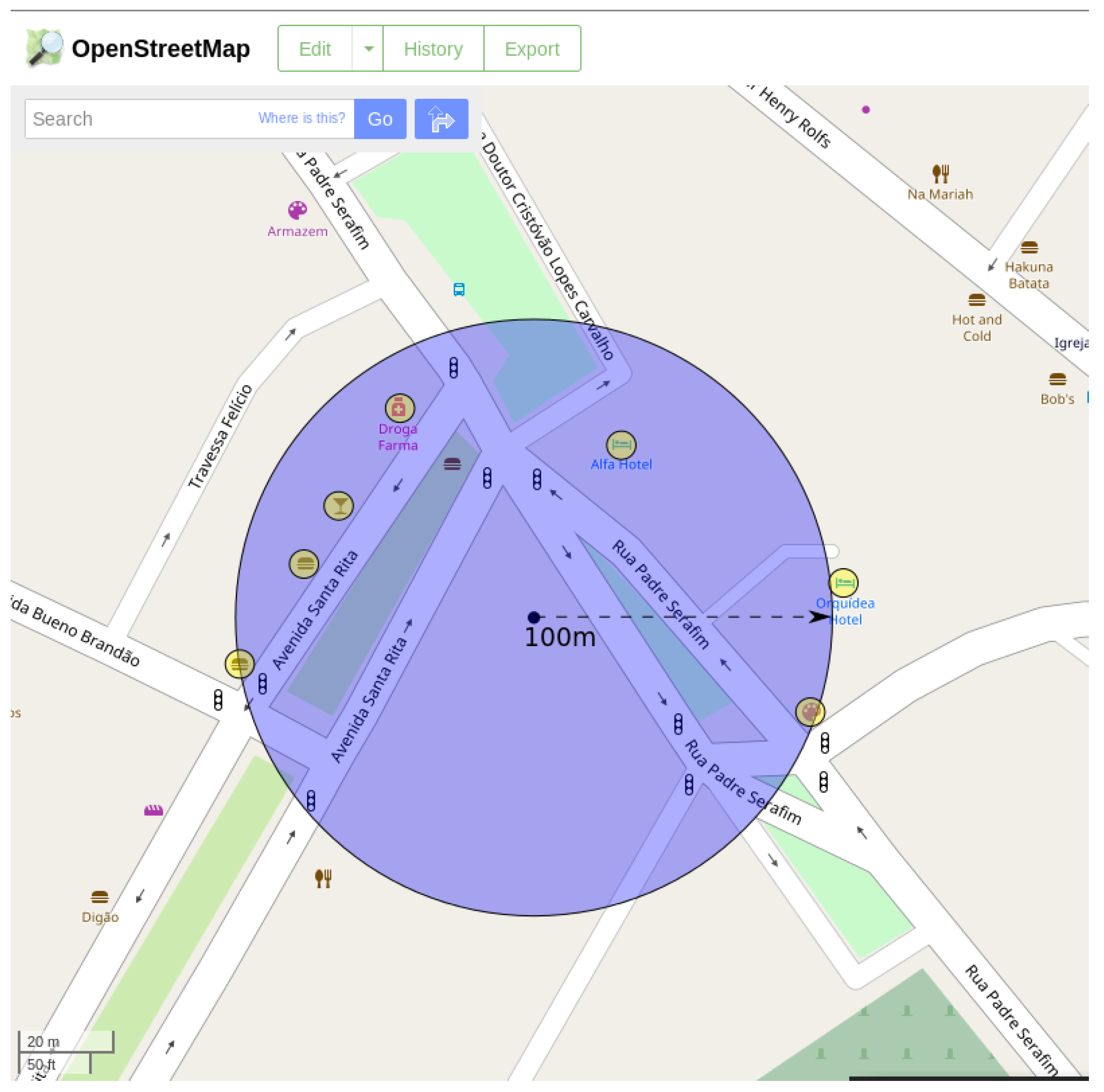 Information 10 00234 g002 550