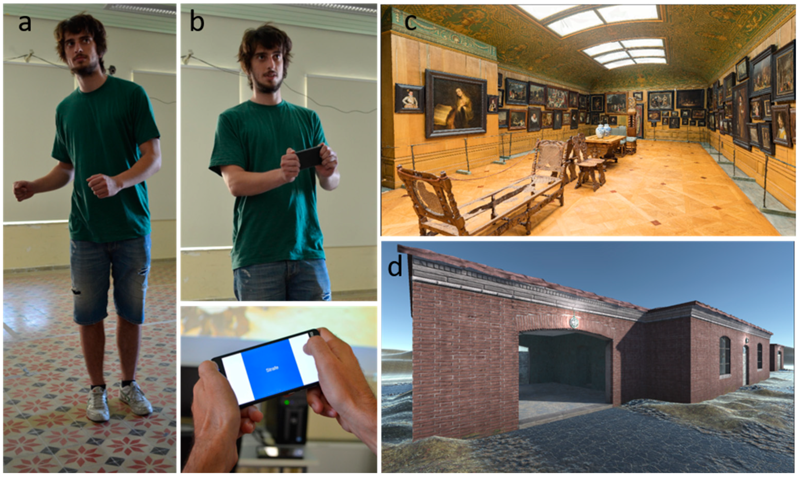 Information 10 00238 g003 Information 10 00238 g003