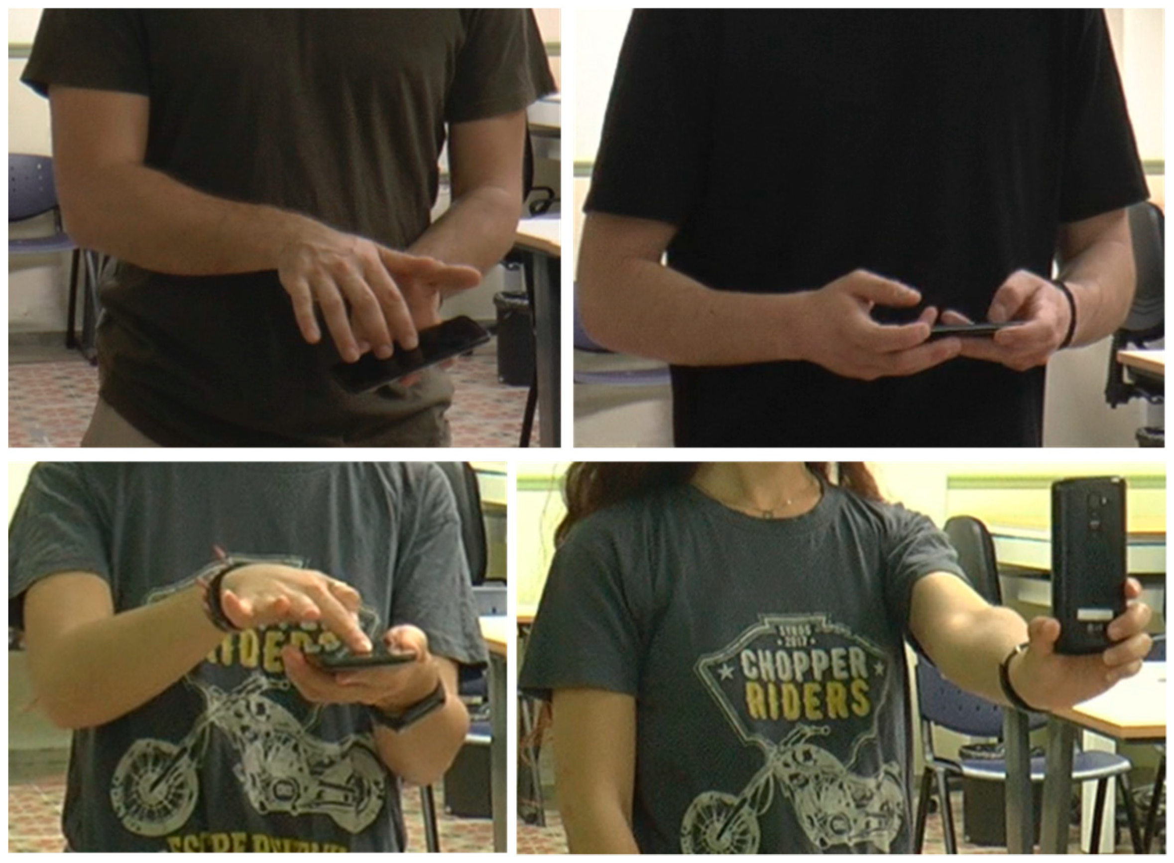 Information 10 00238 g009 Information 10 00238 g009