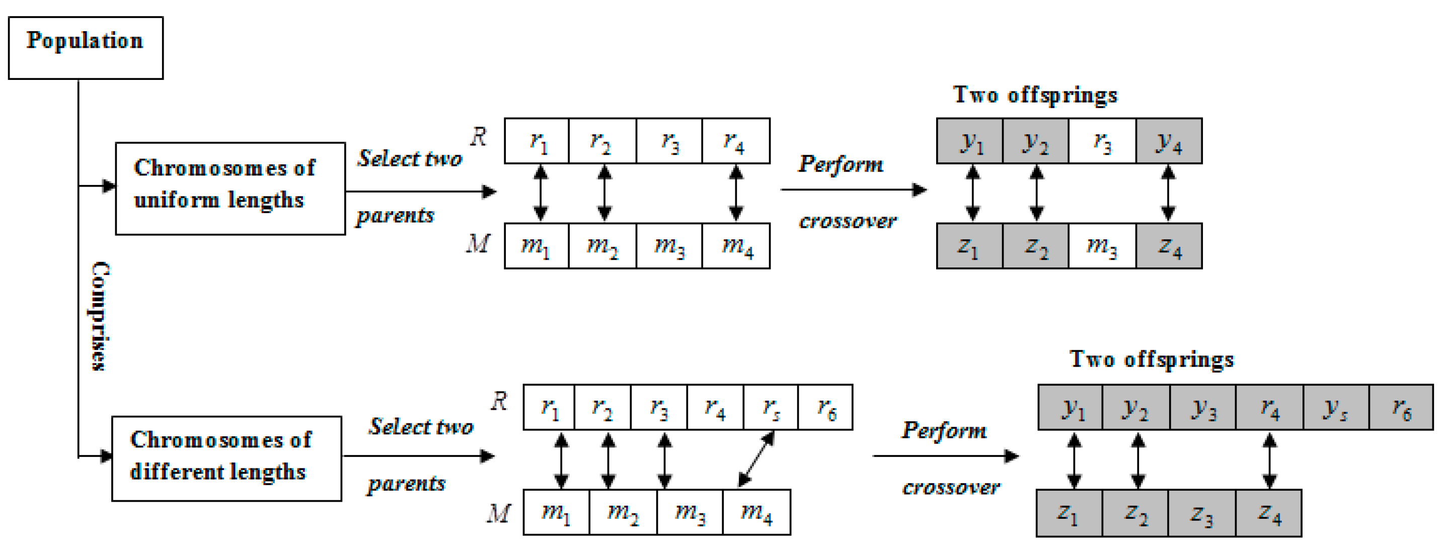 Information 10 00239 g006 Information 10 00239 g006