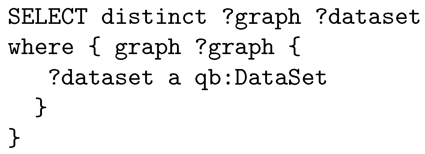 Information 10 00249 g001