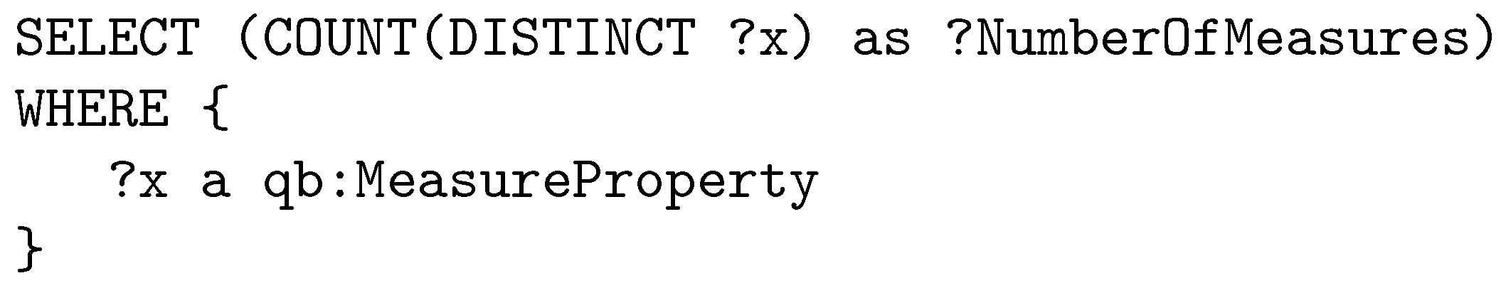 Information 10 00249 g002