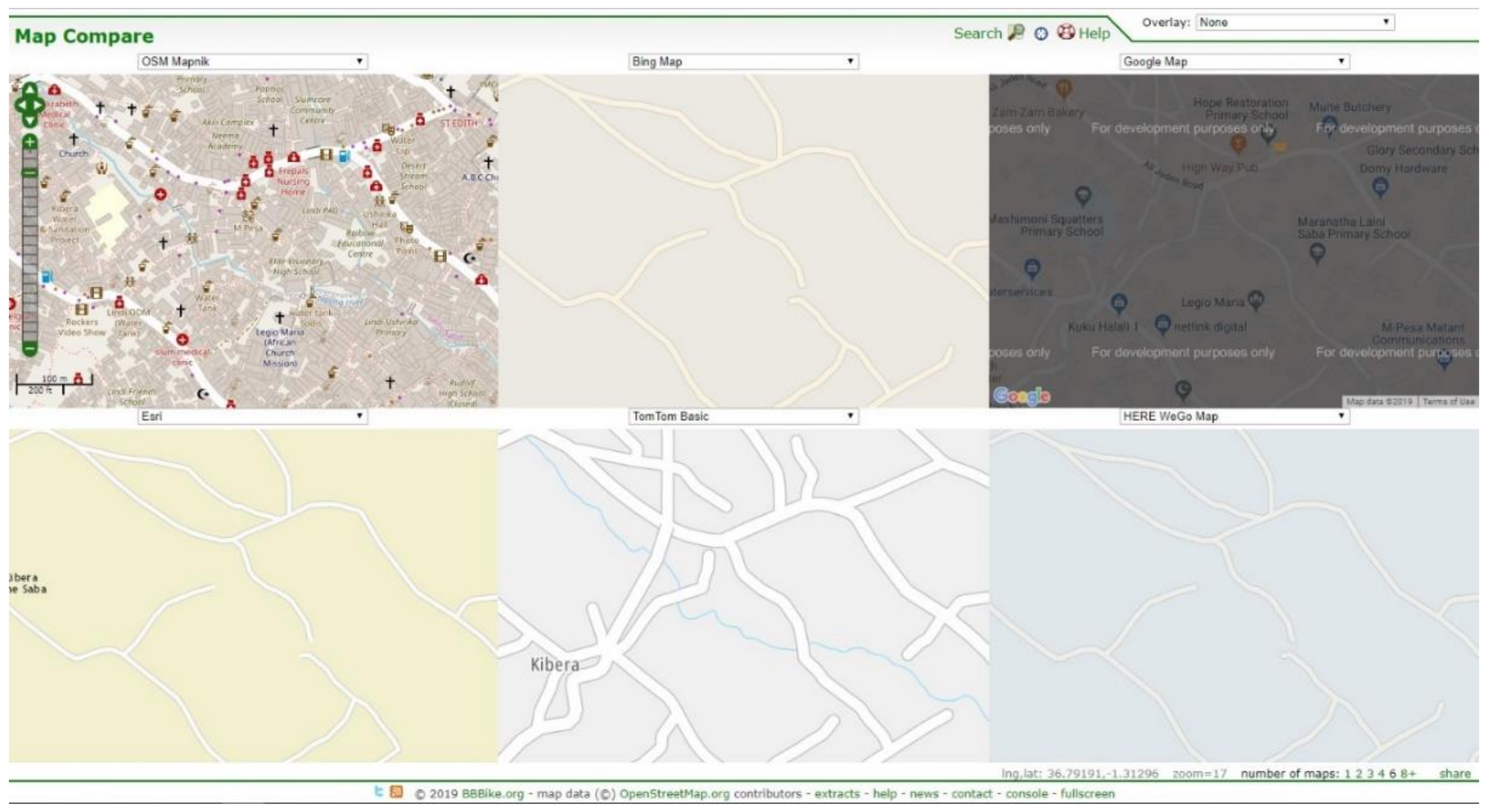 Information 10 00255 g002 Information 10 00255 g002