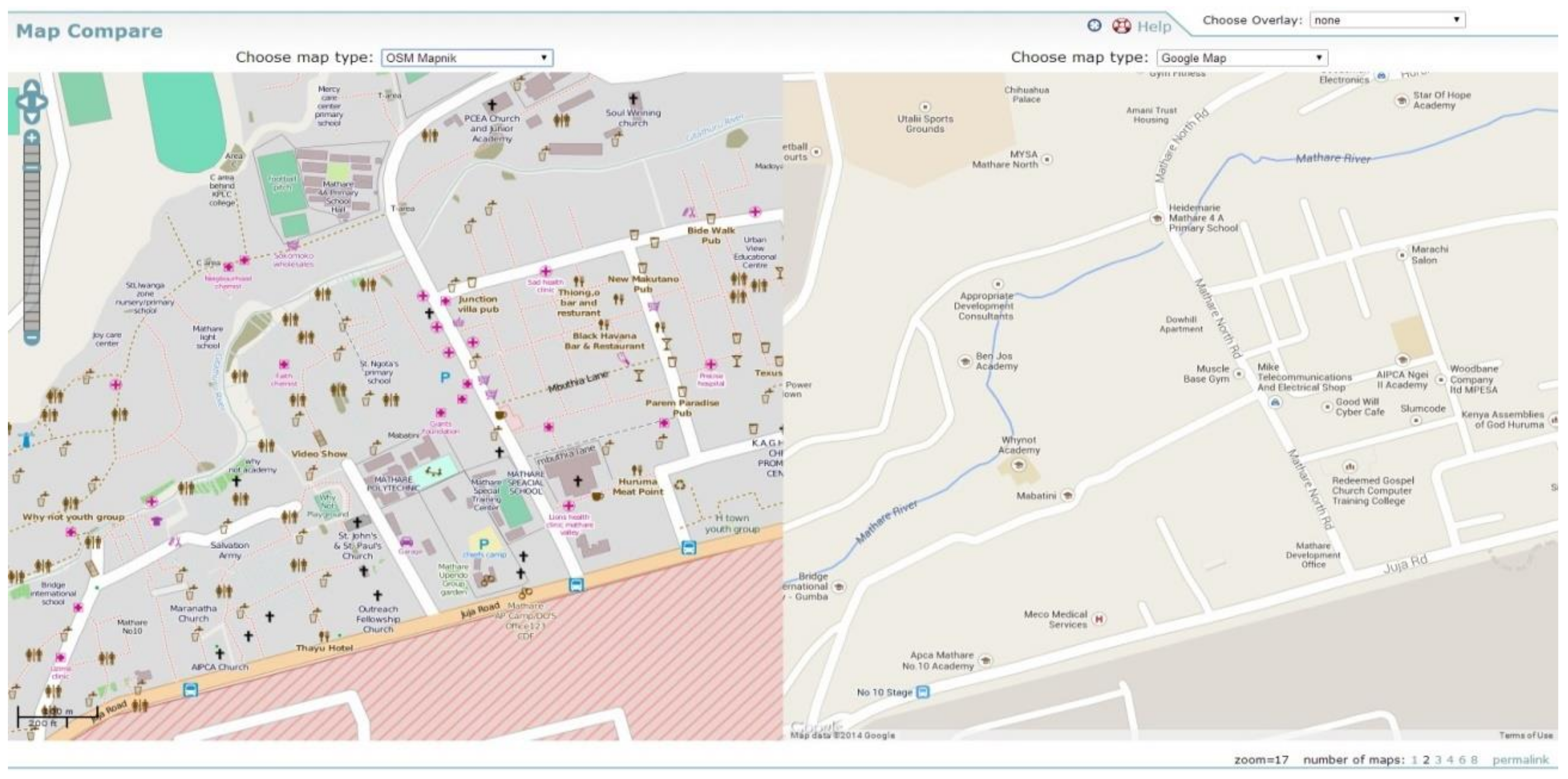 Information 10 00255 g003 Information 10 00255 g003