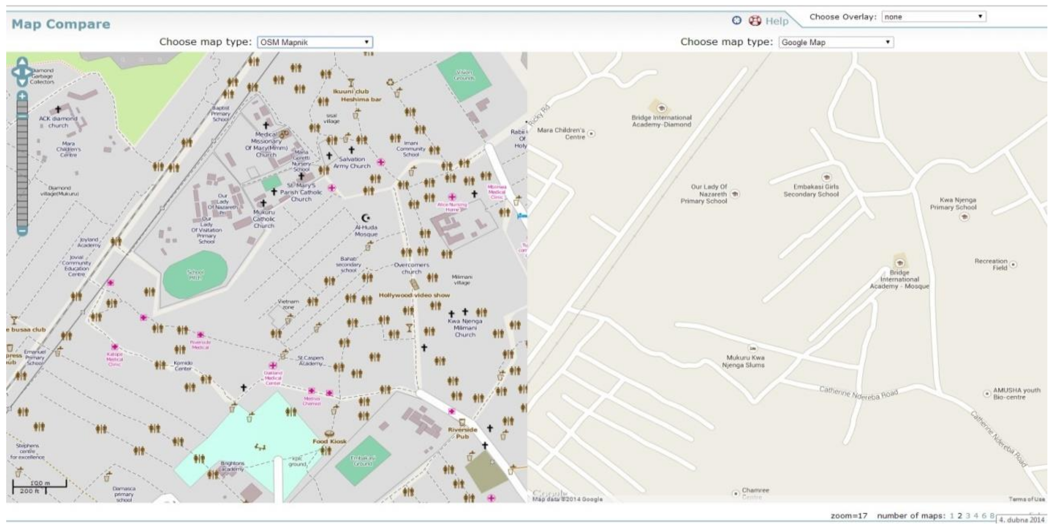 Information 10 00255 g004 Information 10 00255 g004