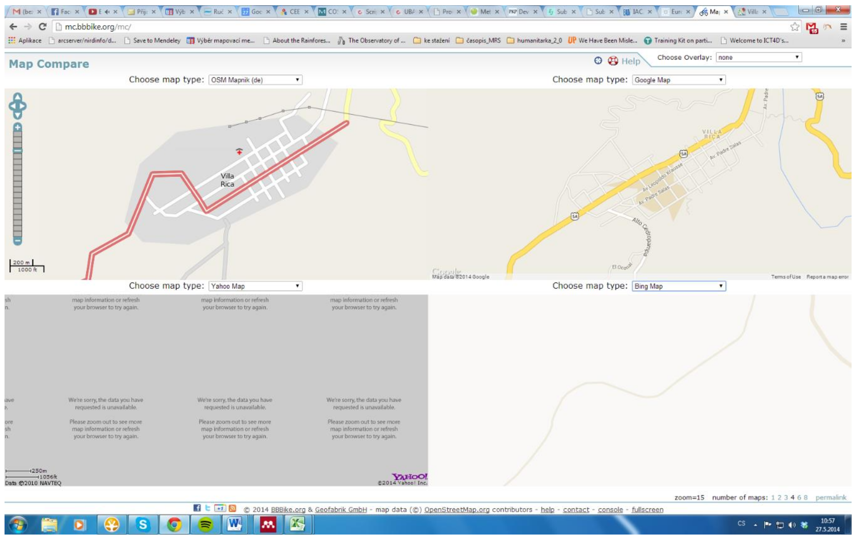 Information 10 00255 g005 Information 10 00255 g005