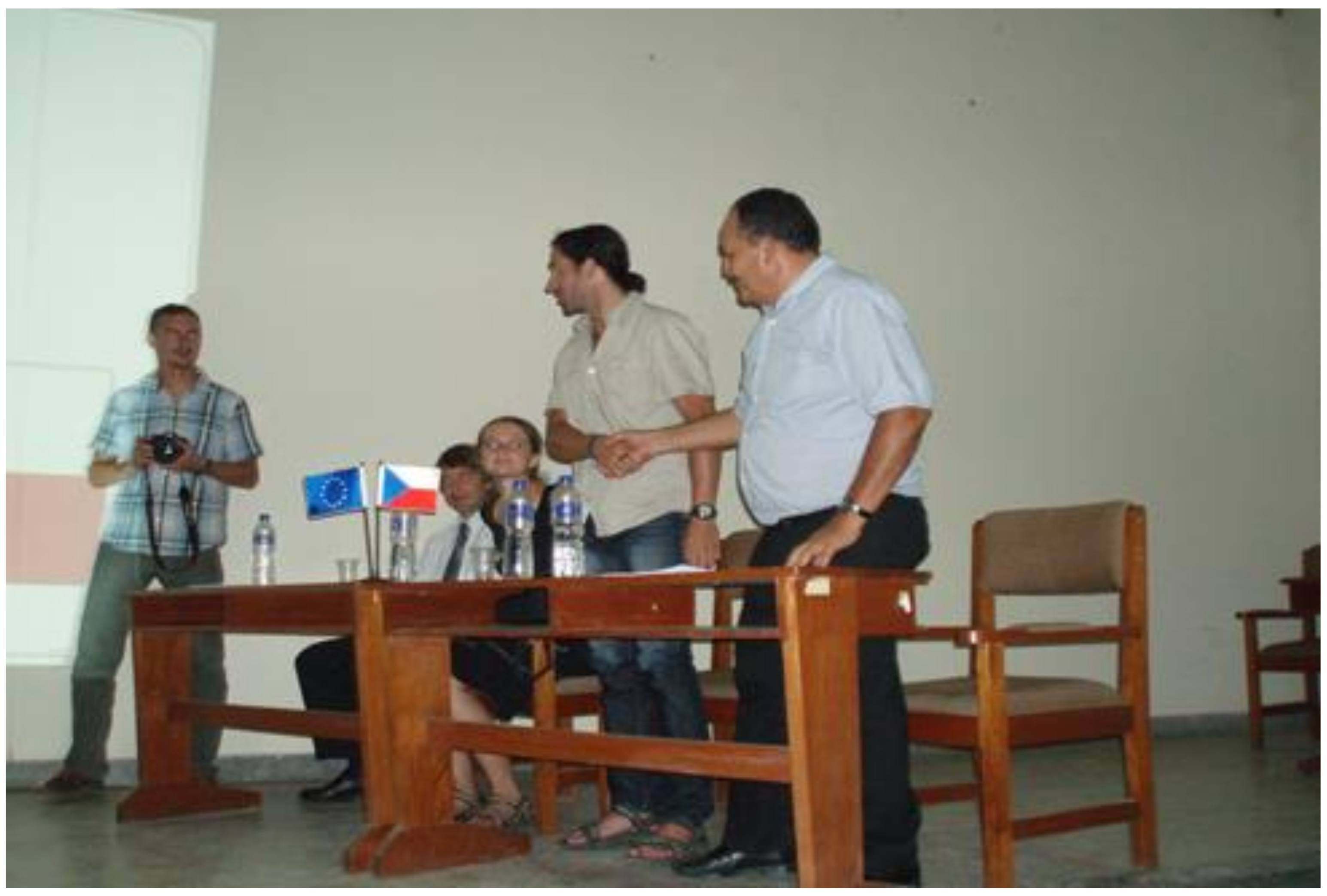 Information 10 00255 g007 Information 10 00255 g007