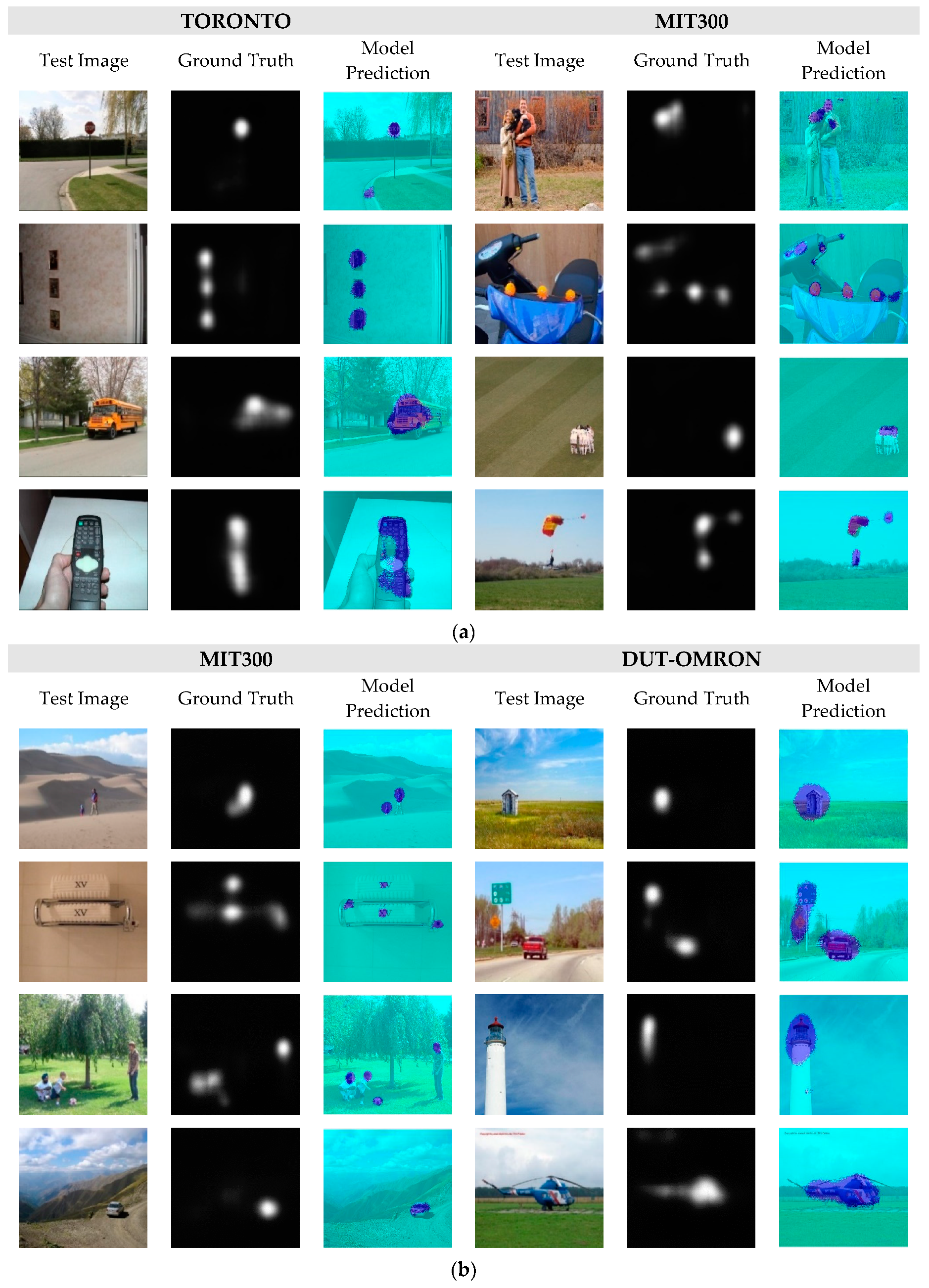 Information 10 00257 g004 Information 10 00257 g004