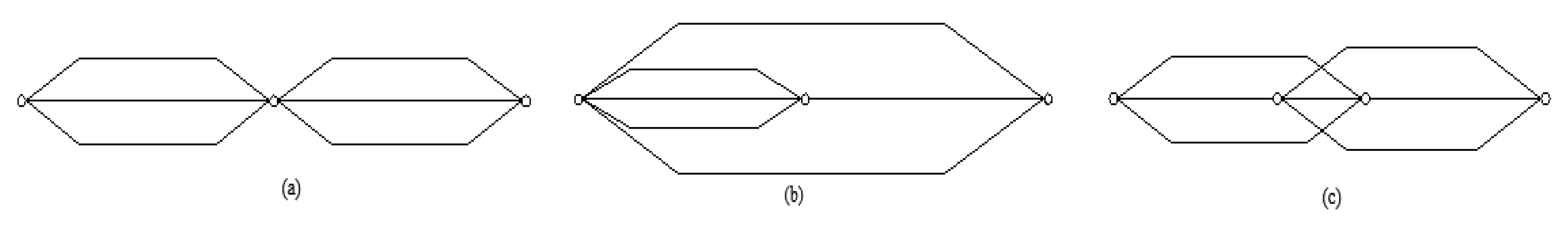 Information 10 00258 g008 Information 10 00258 g008