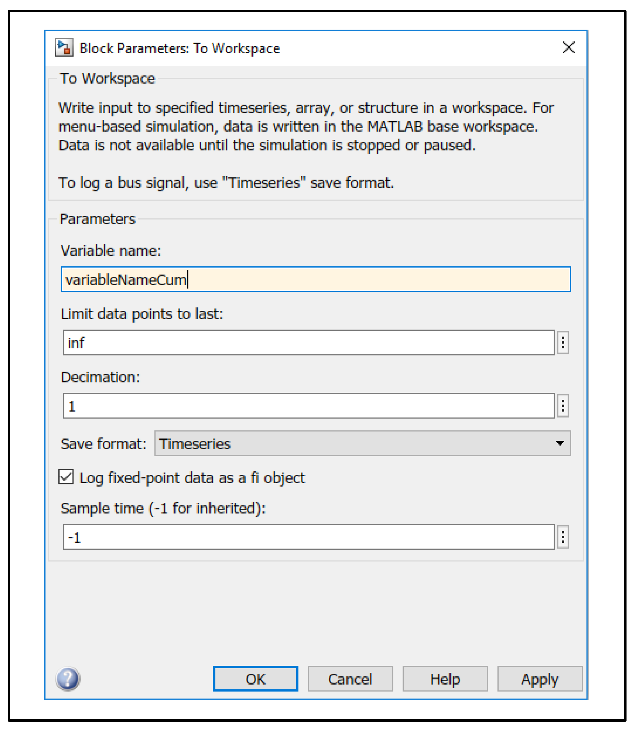 Information 10 00283 g0a1